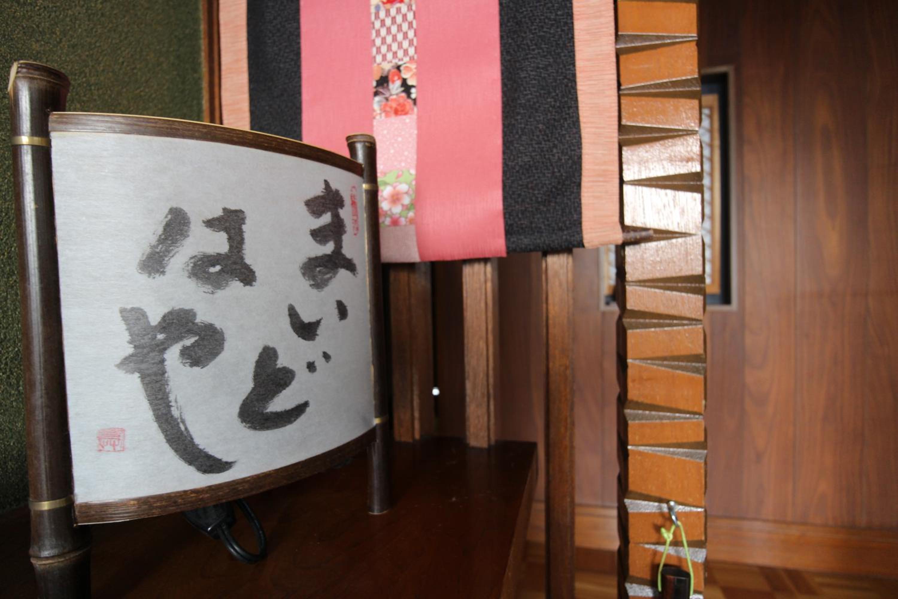 Three-Bedroom House - Photo 22