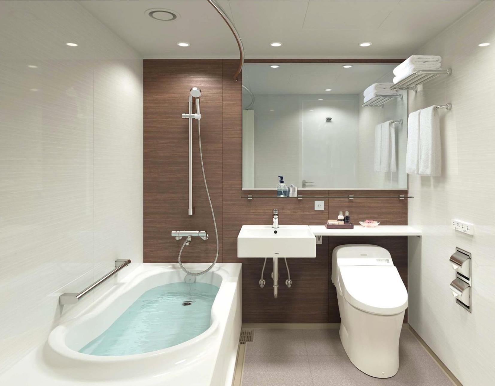 Standard Single Room photo 2