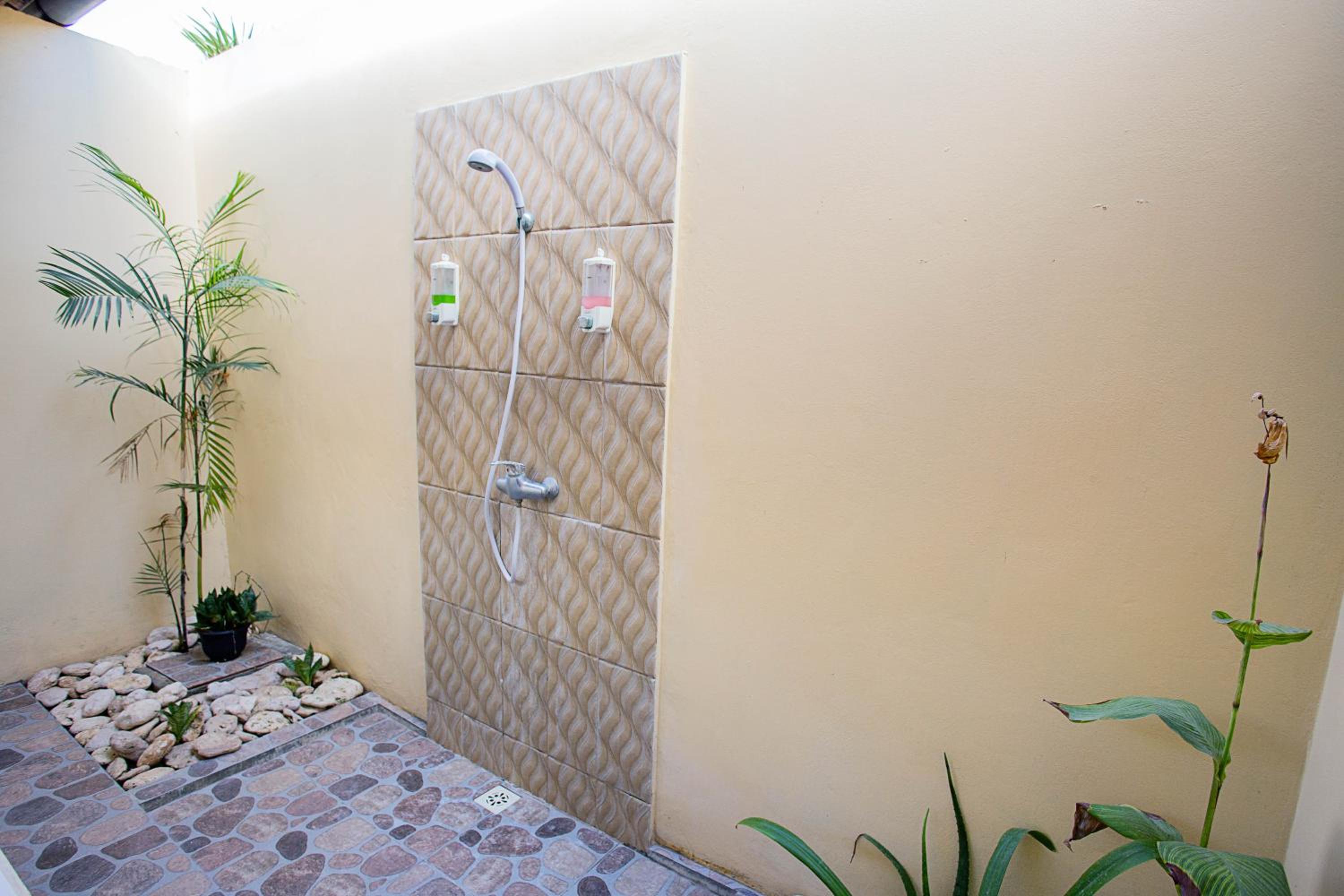Superior Double or Twin Room with Sea View - Photo 7