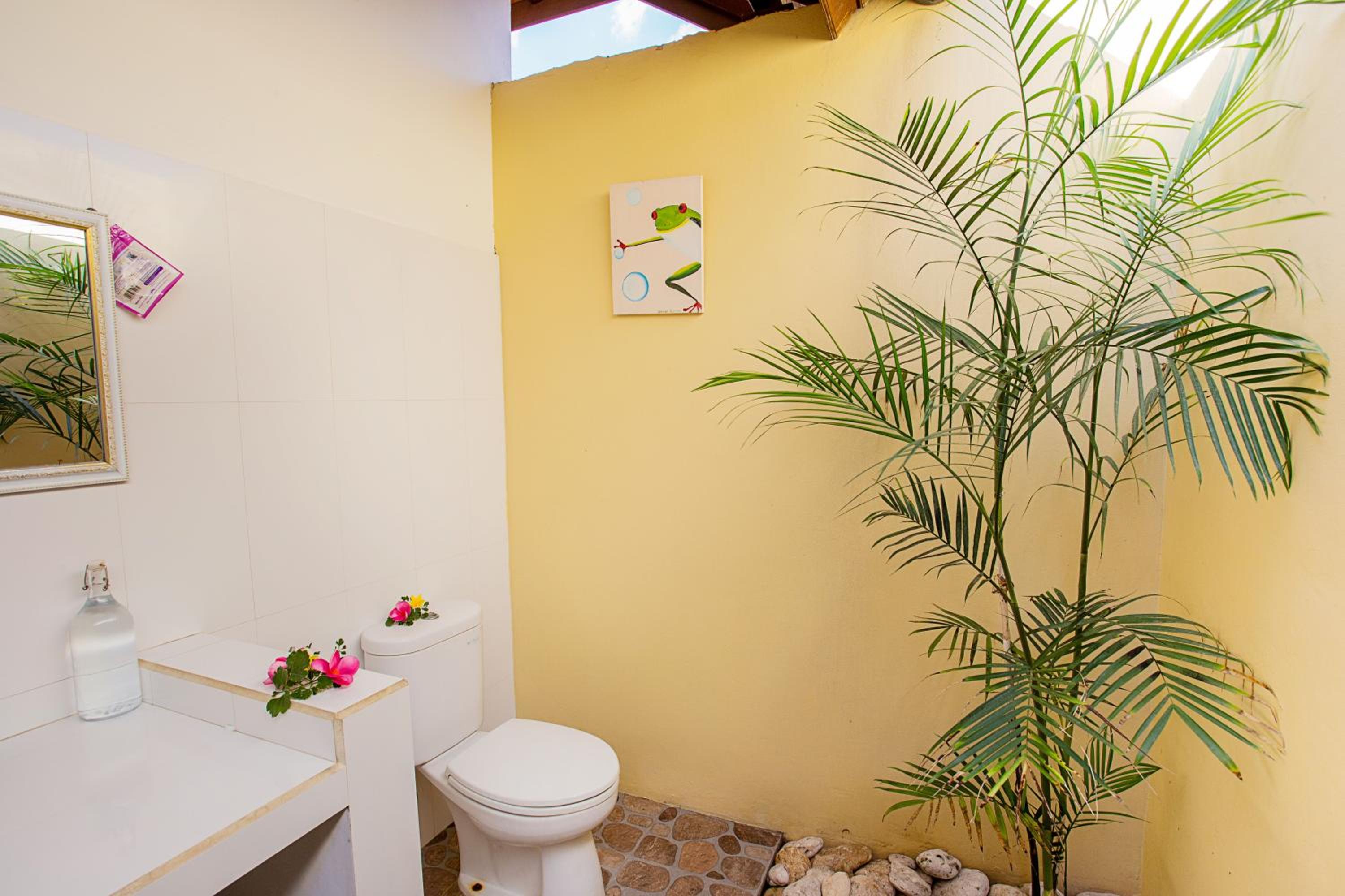 Superior Double or Twin Room with Sea View - Photo 39