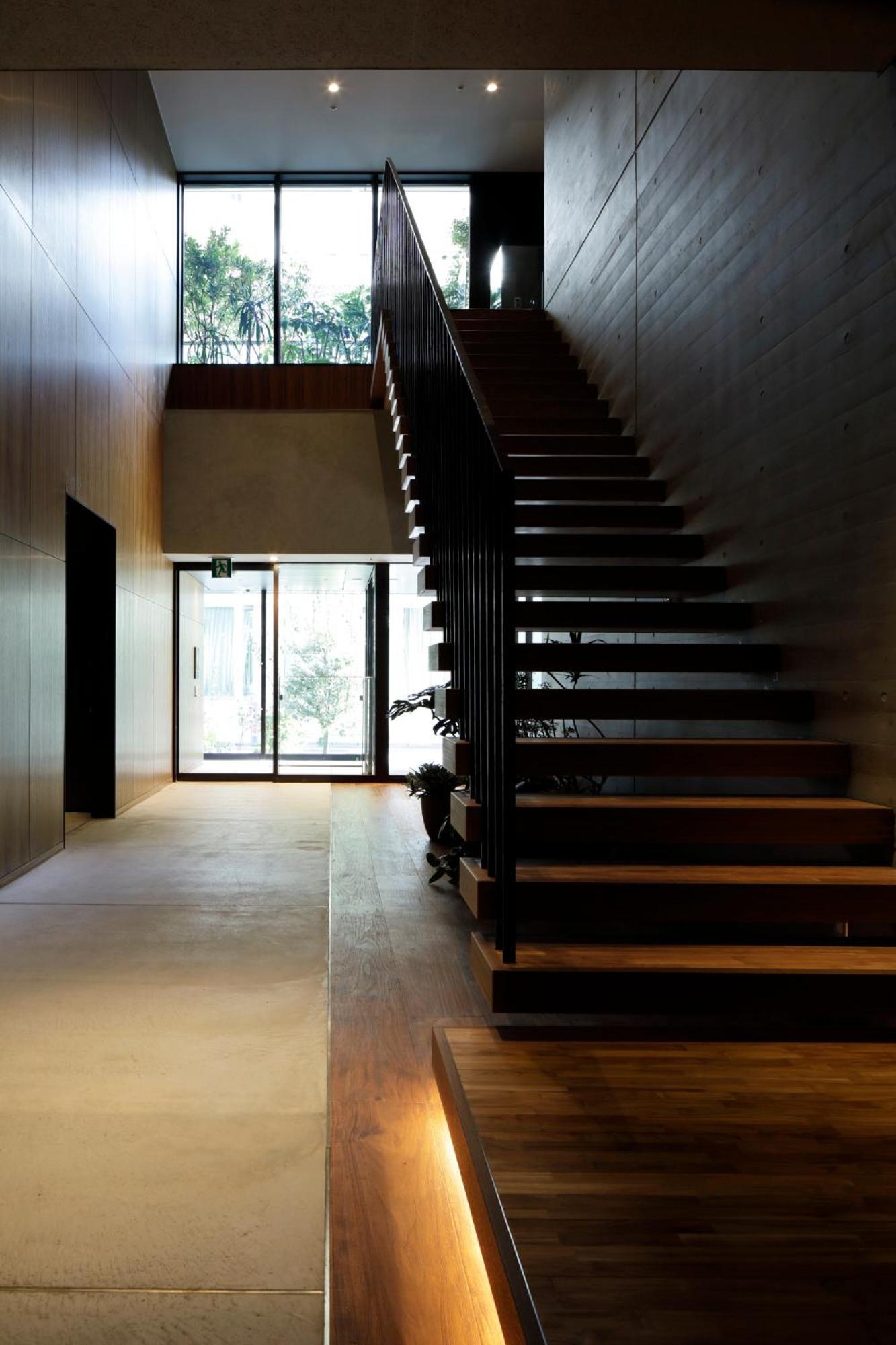 Tokyo Craft room photo 3