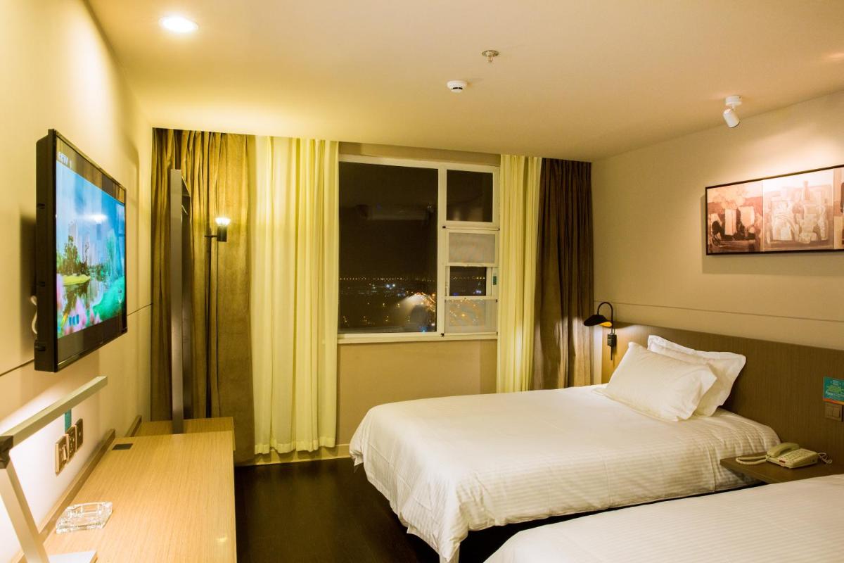 Standard Room A photo 1