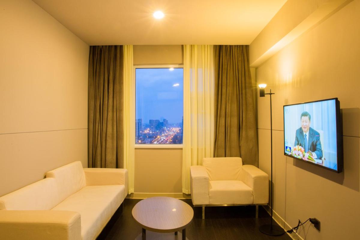 Business Suite photo 3