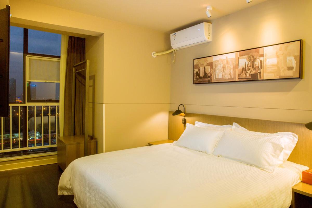 Business Suite photo 2