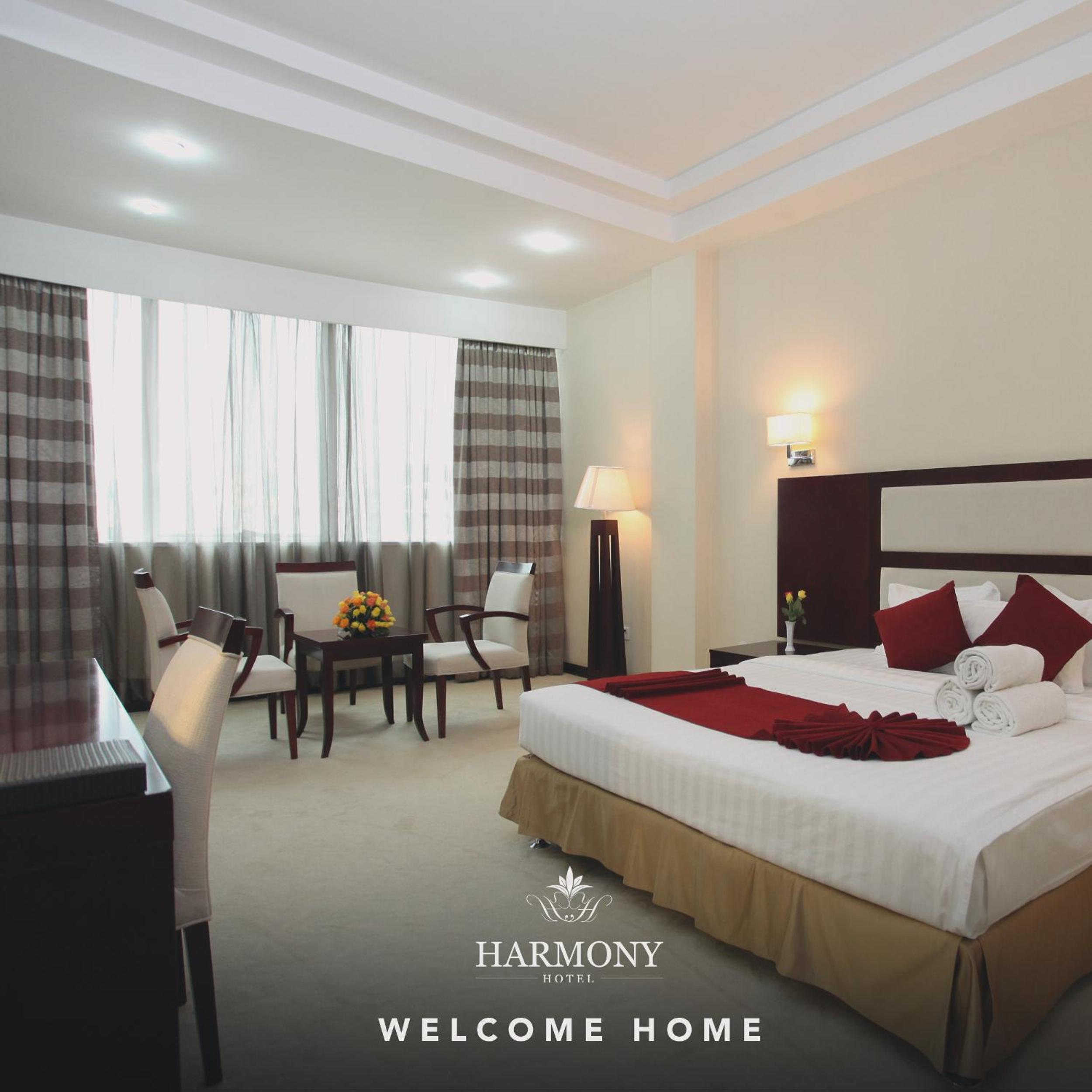 Deluxe Junior Suite - Photo 4