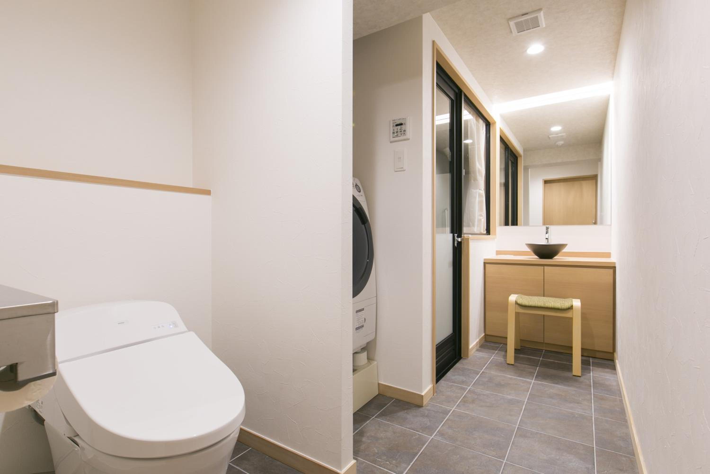 Modern Twin Room (Up to 2 Adults) - Non Smoking - Photo 5