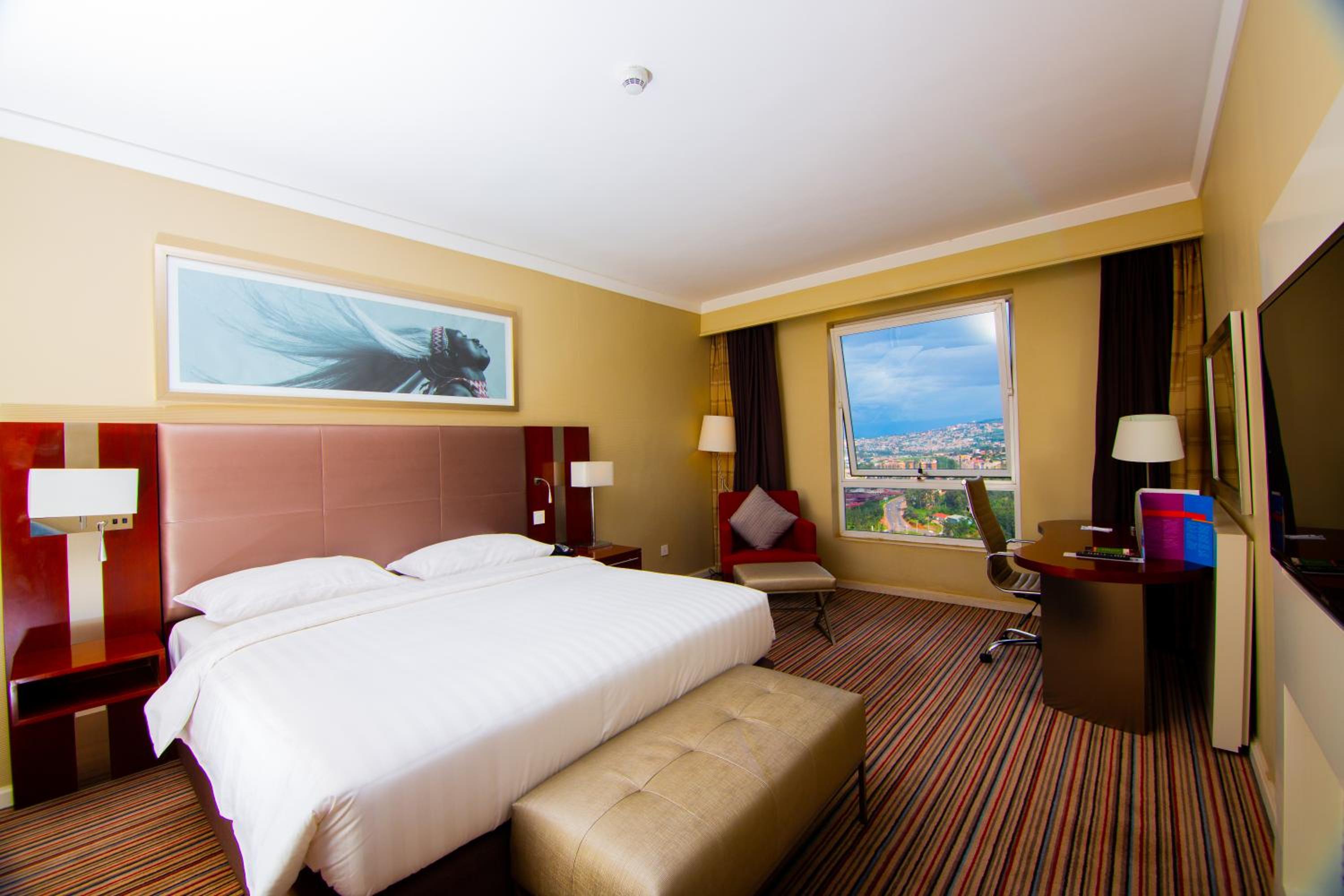 Superior Room - Photo 5