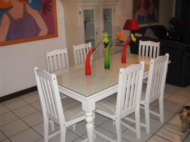 Apartment with Sea View photo 3