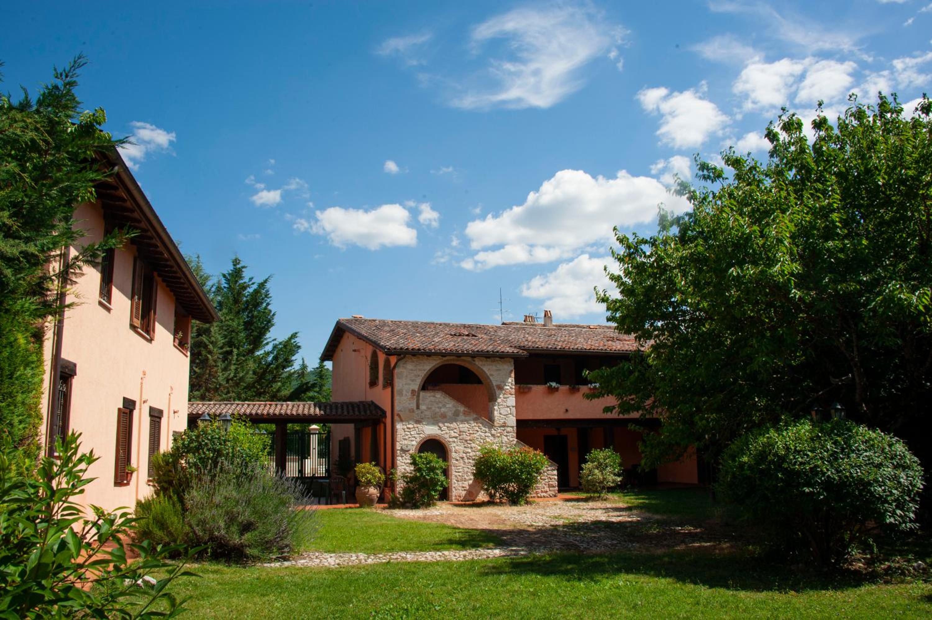 Vacation Home photo 1
