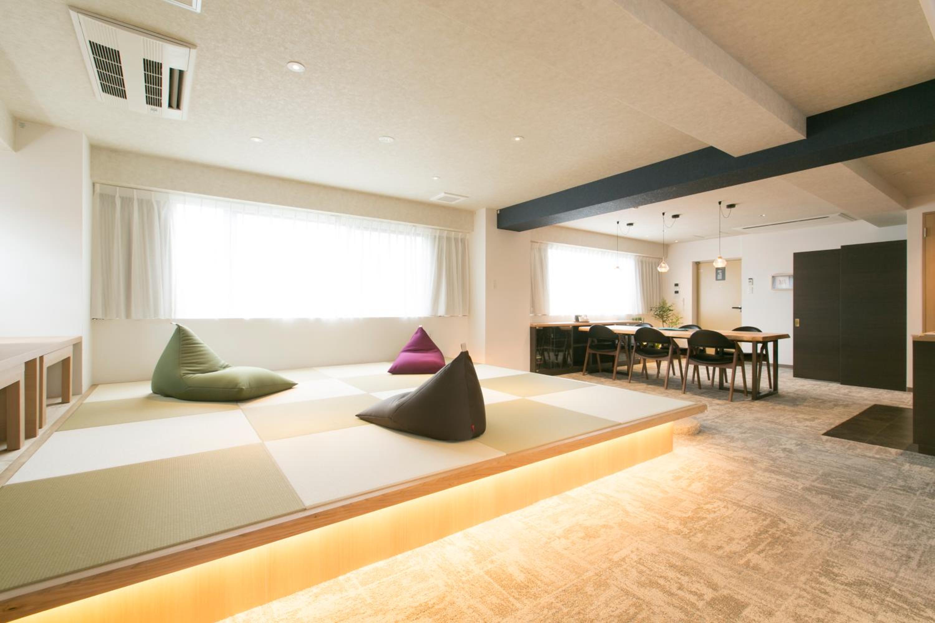 Premier Suite (Up to 5 Adults) - Non-Smoking - Photo 15