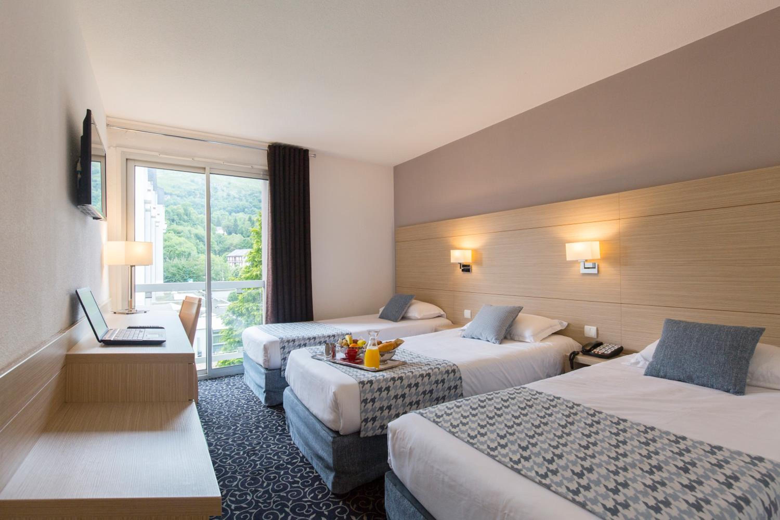 Triple Room - Photo 5