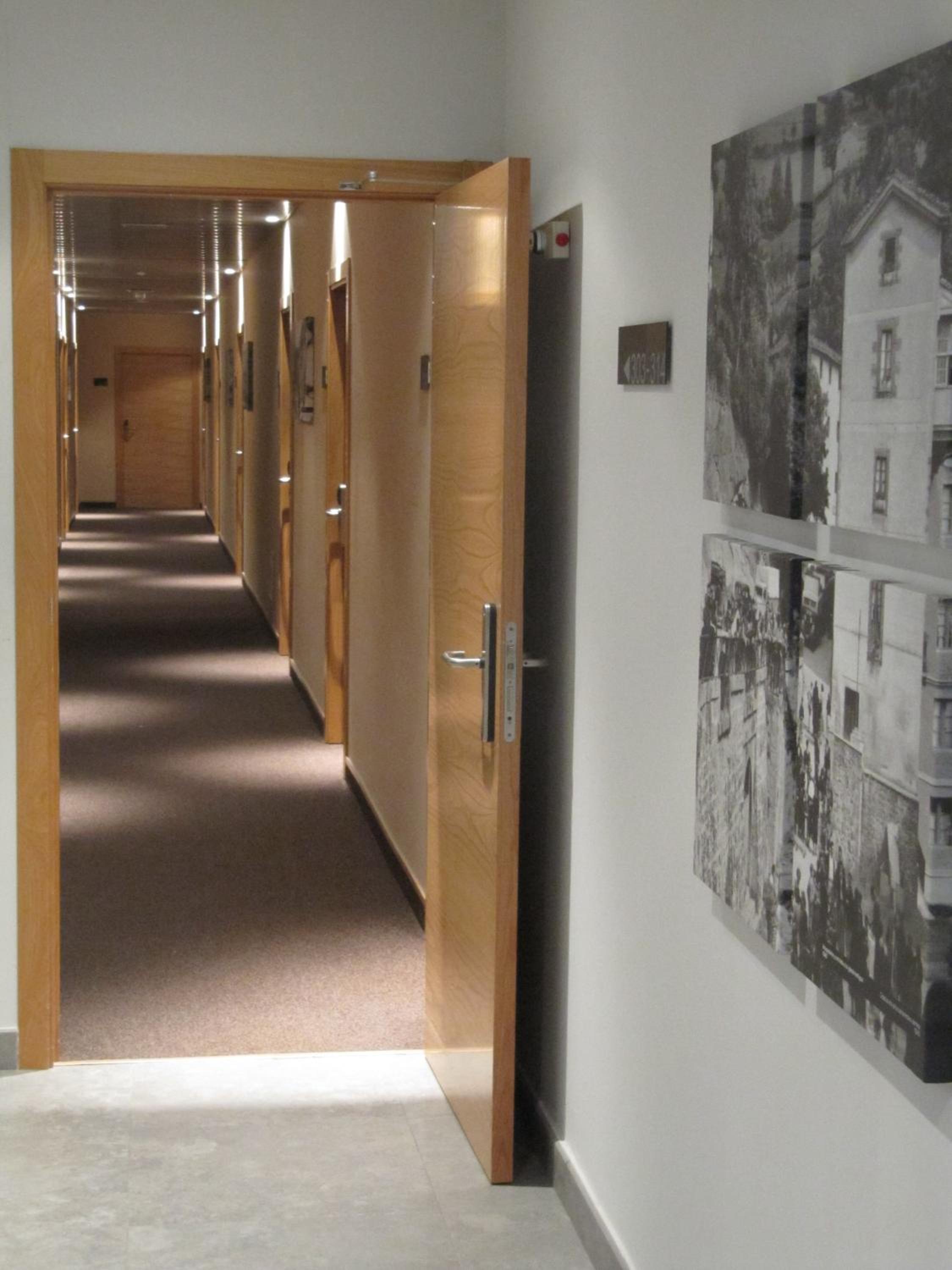 Large Single Room photo 2