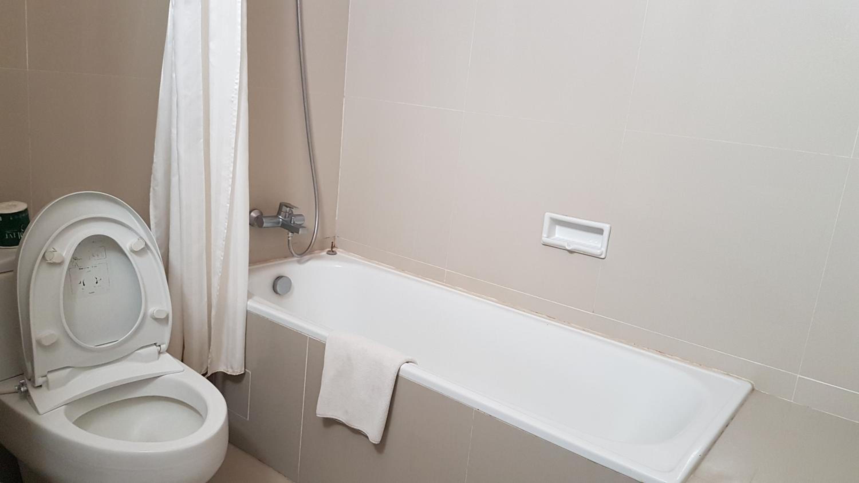 Superior Double or Twin Room - Photo 7
