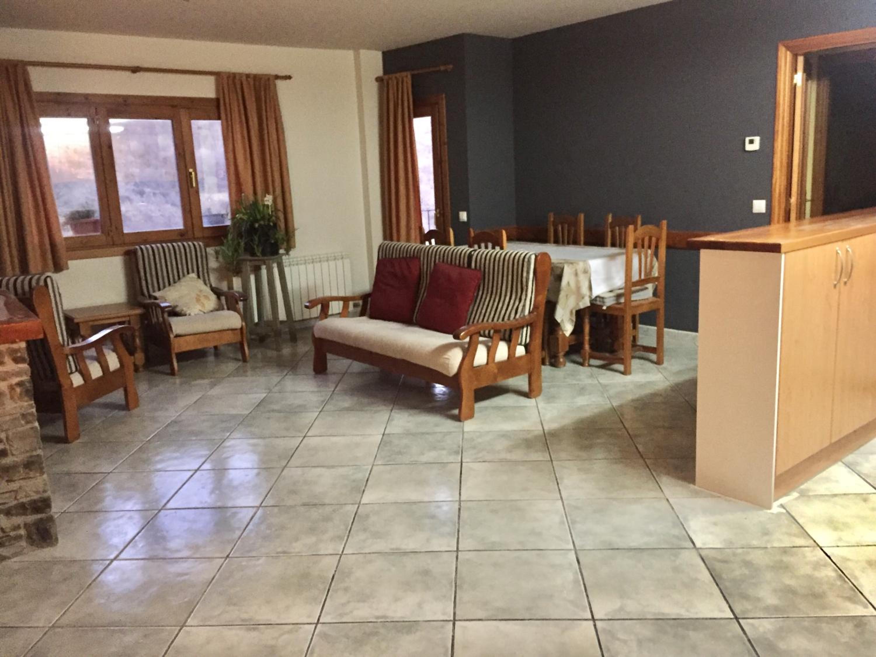 Two-Bedroom Apartment - Photo 49