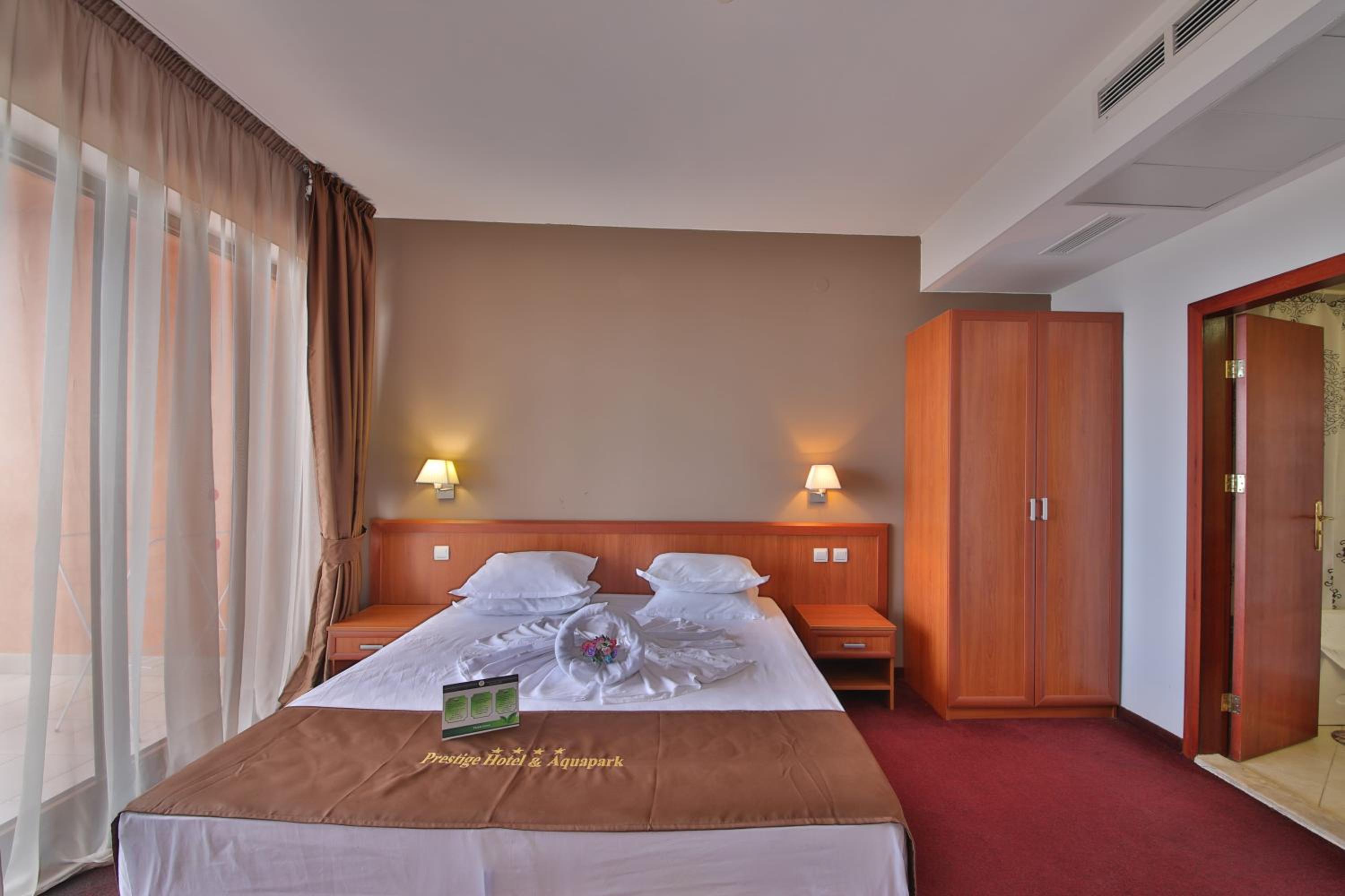 Family Suite photo 2