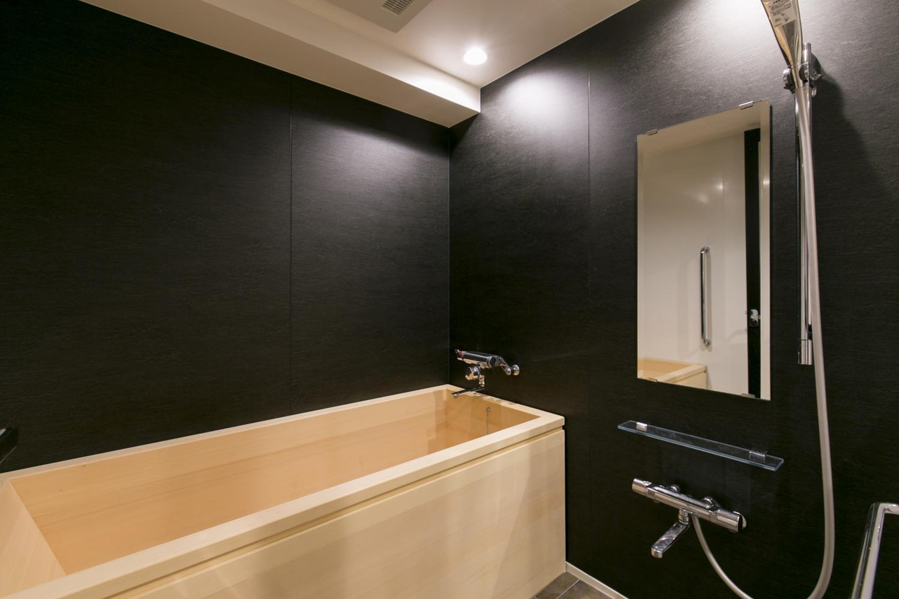 Standard Twin Room (Up to 2 Adults) - Non Smoking - Photo 6