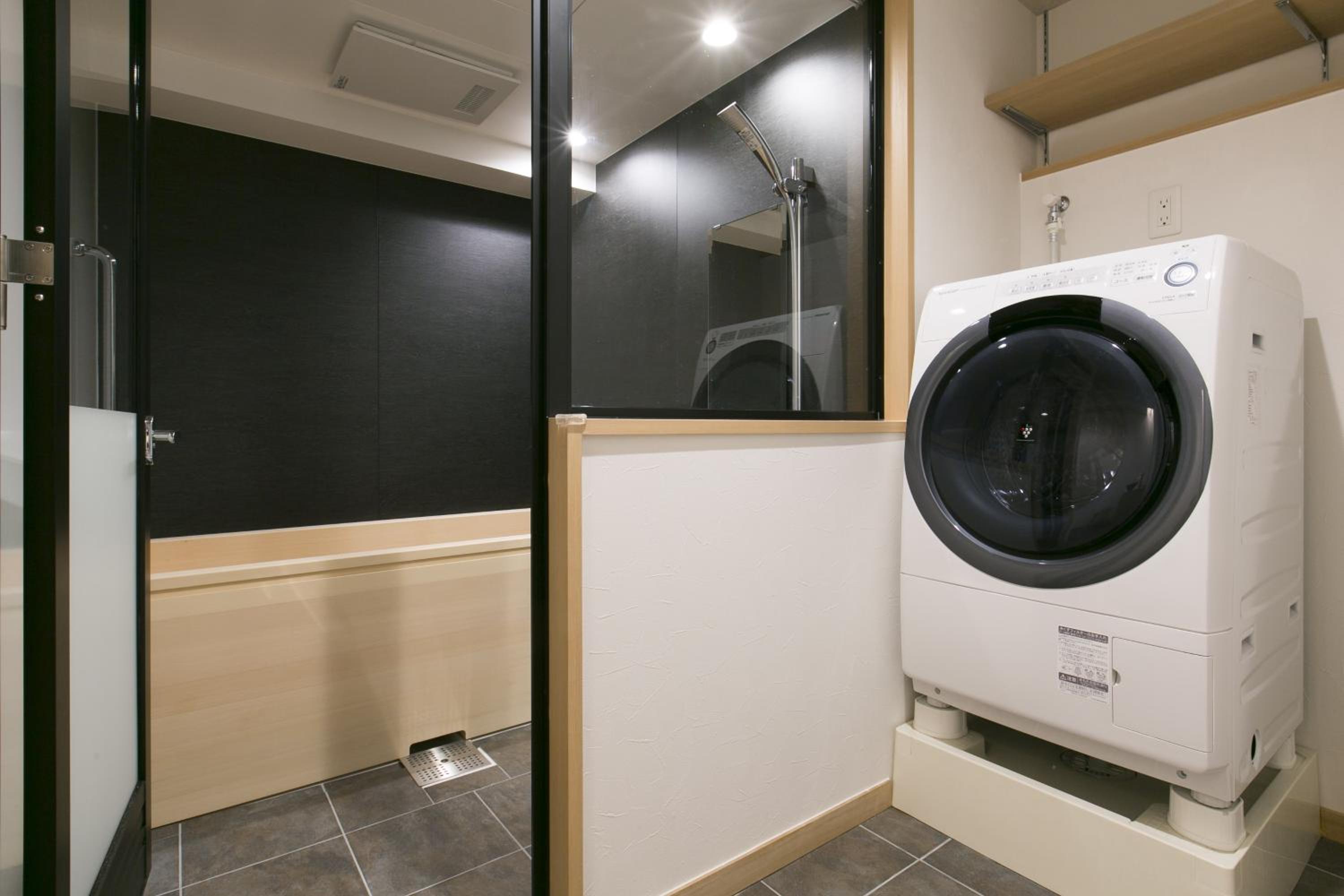 Standard Twin Room (Up to 2 Adults) - Non Smoking - Photo 3