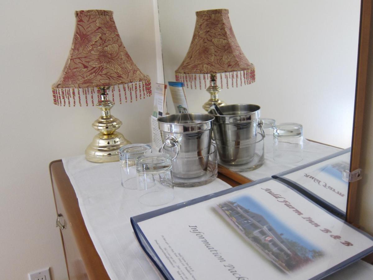 Queen Room photo 3