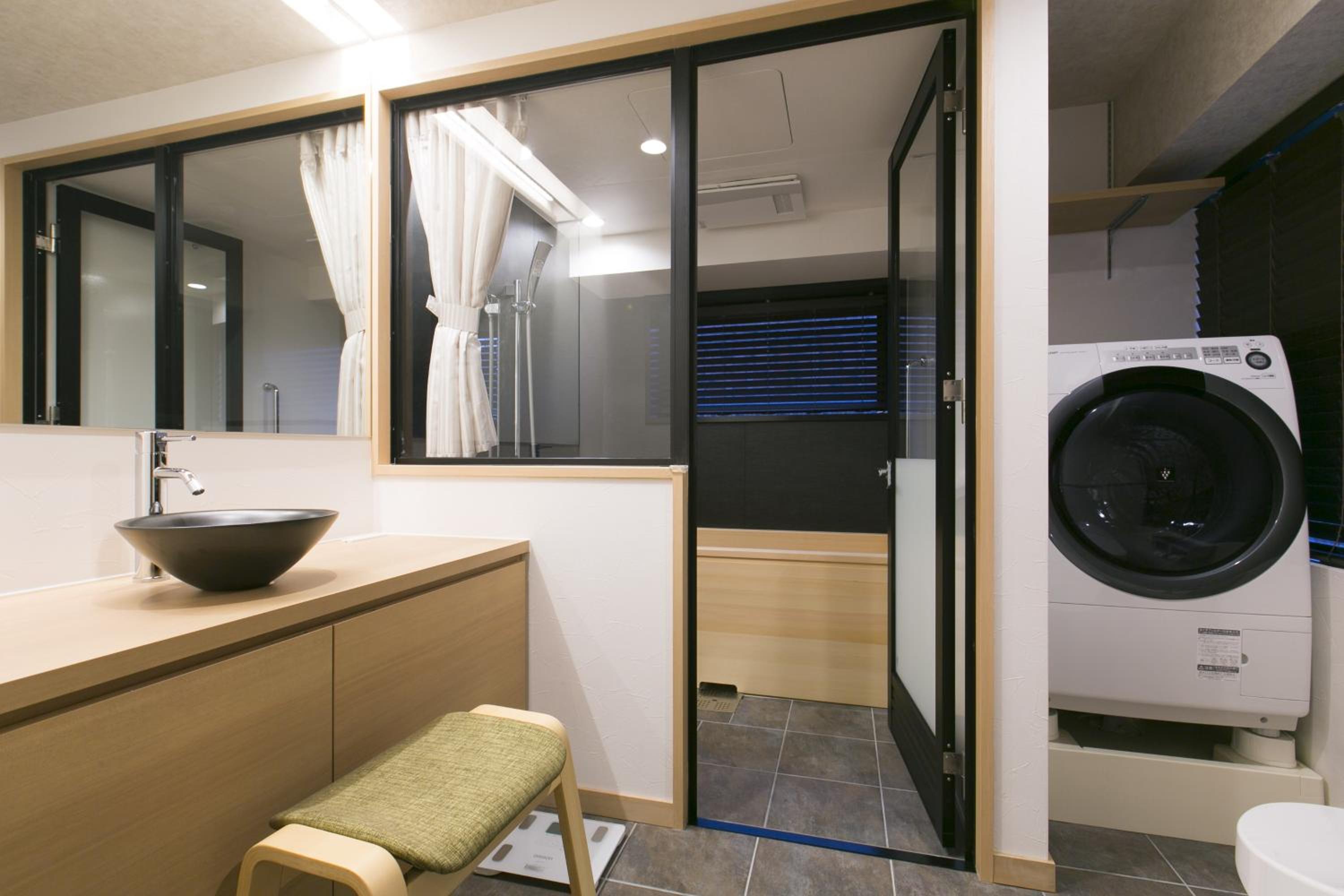 Superior Twin Room (Up to 2 Adults) - Non Smoking - Photo 10