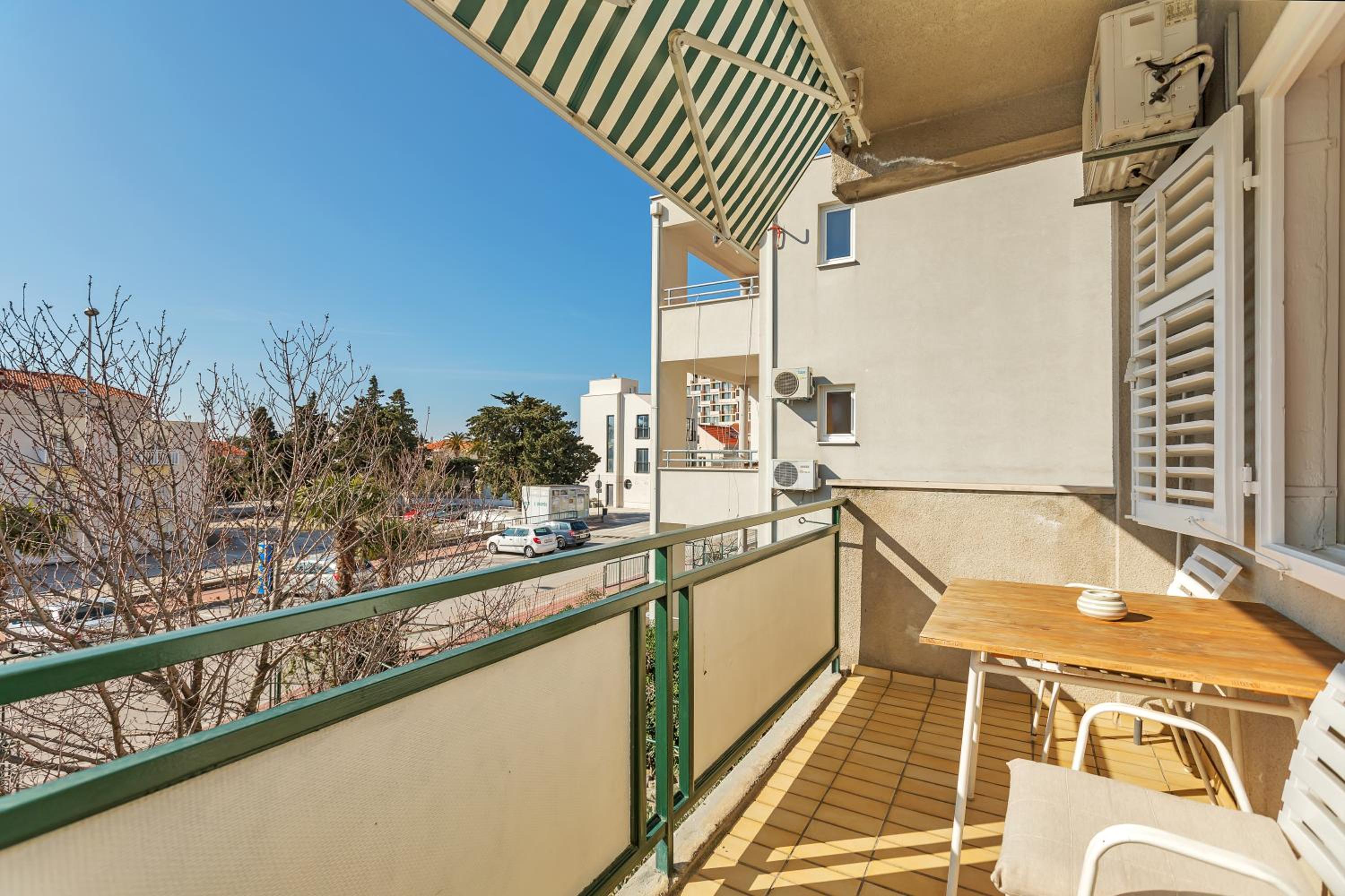 Double Room with Garden View photo 2