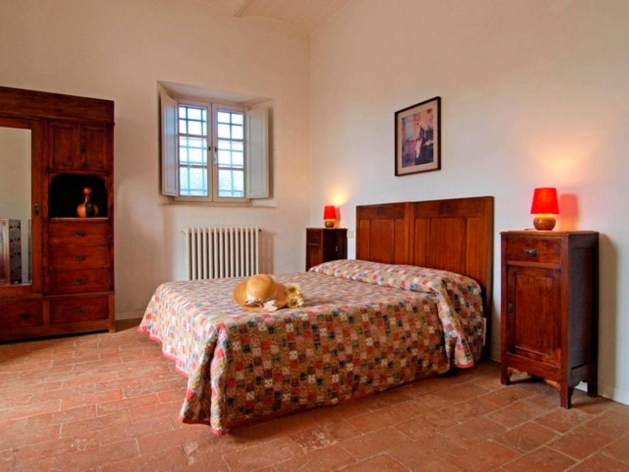 One-Bedroom House photo 2