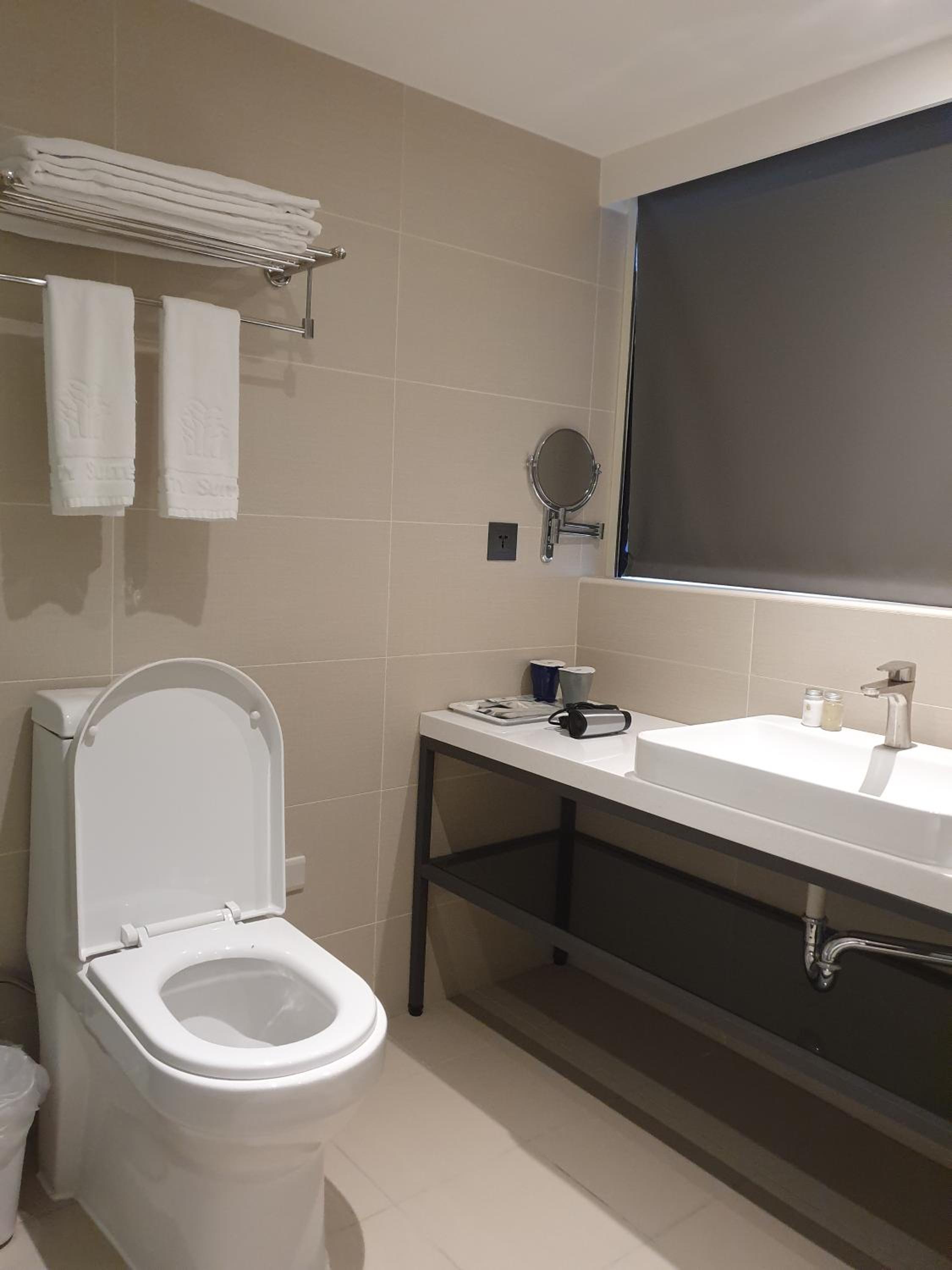 Superior Double Room - Photo 4