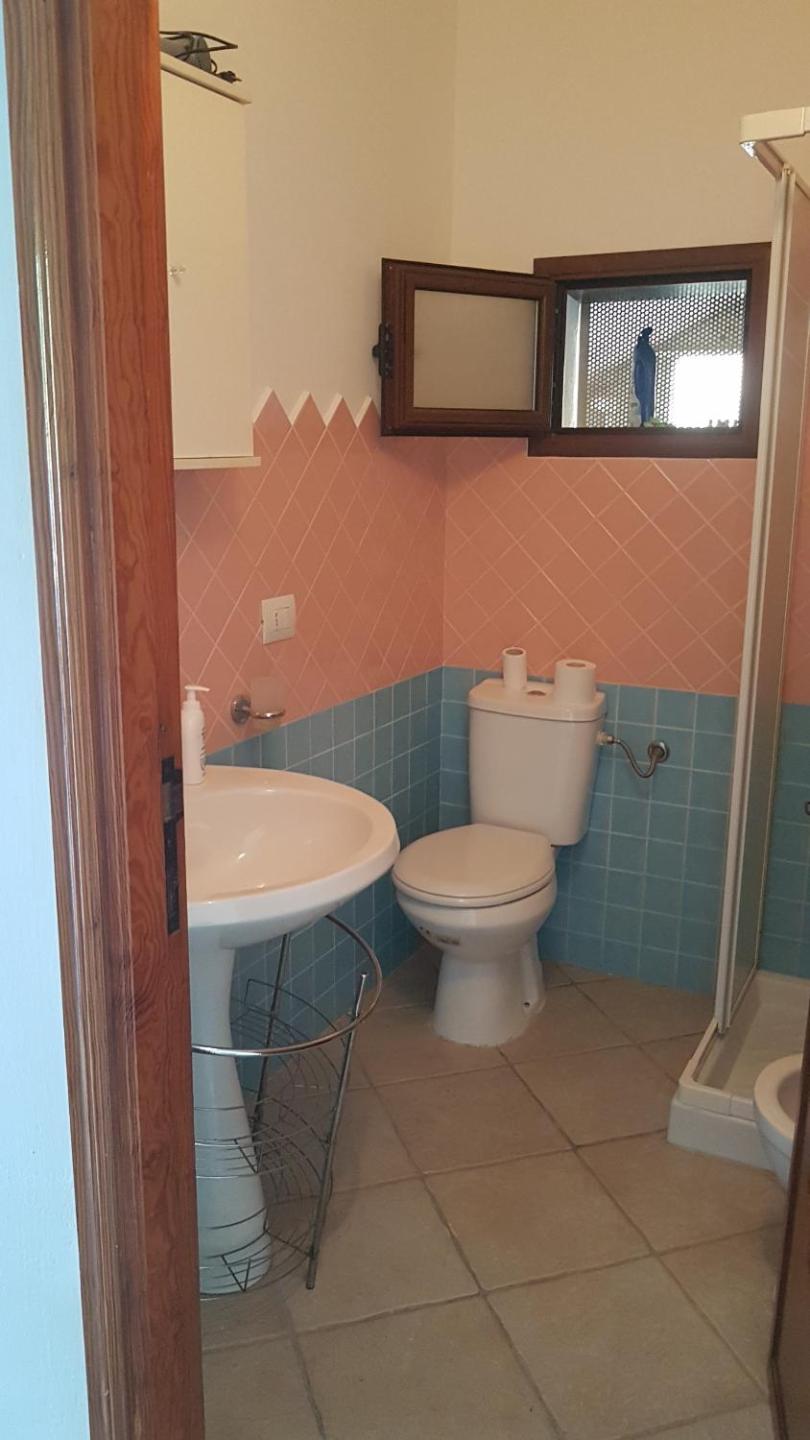 Studio Apartment - Photo 9