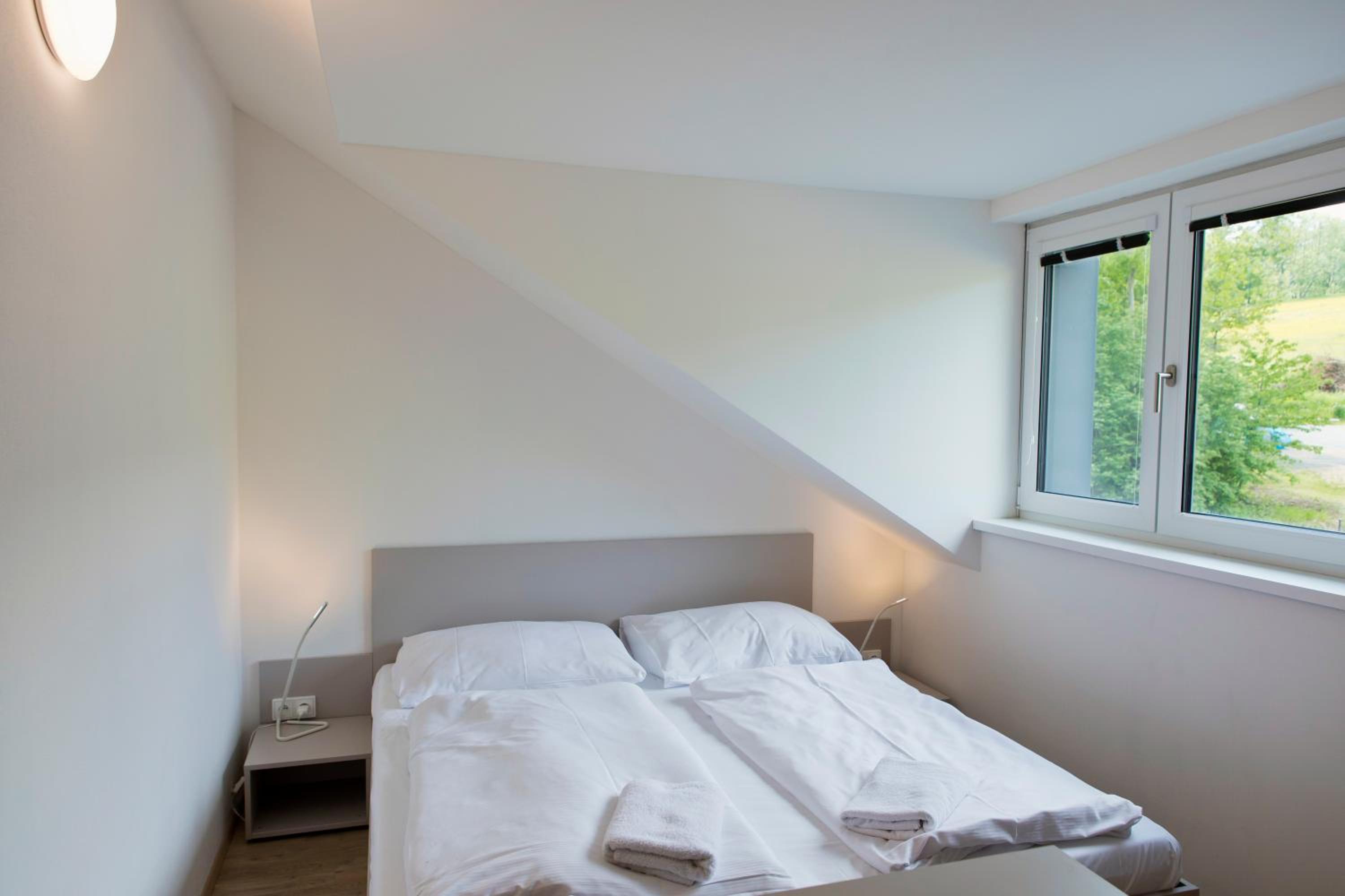 Duplex Apartment photo 3