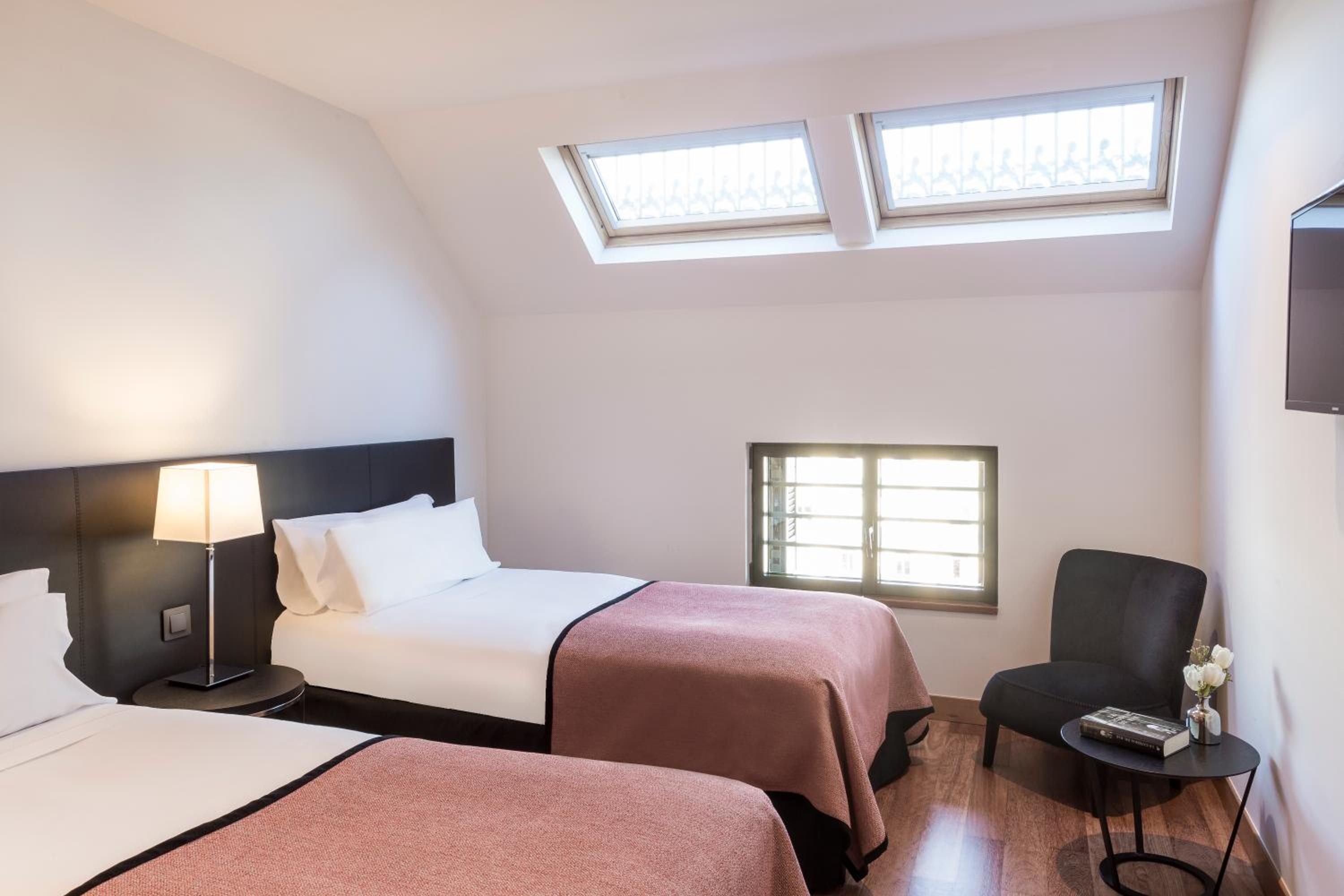 Apartamento Dúplex