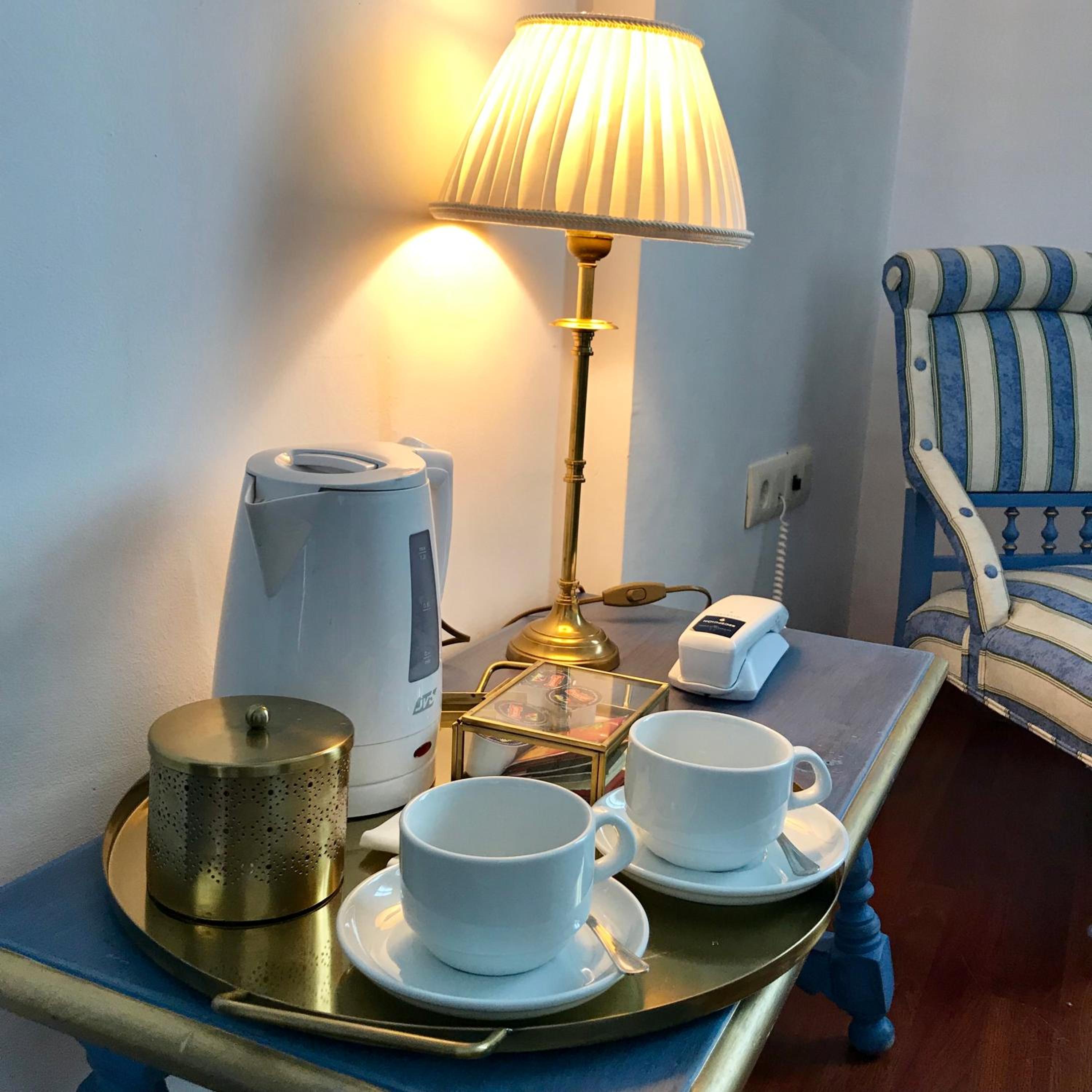 Junior Suite - Photo 6