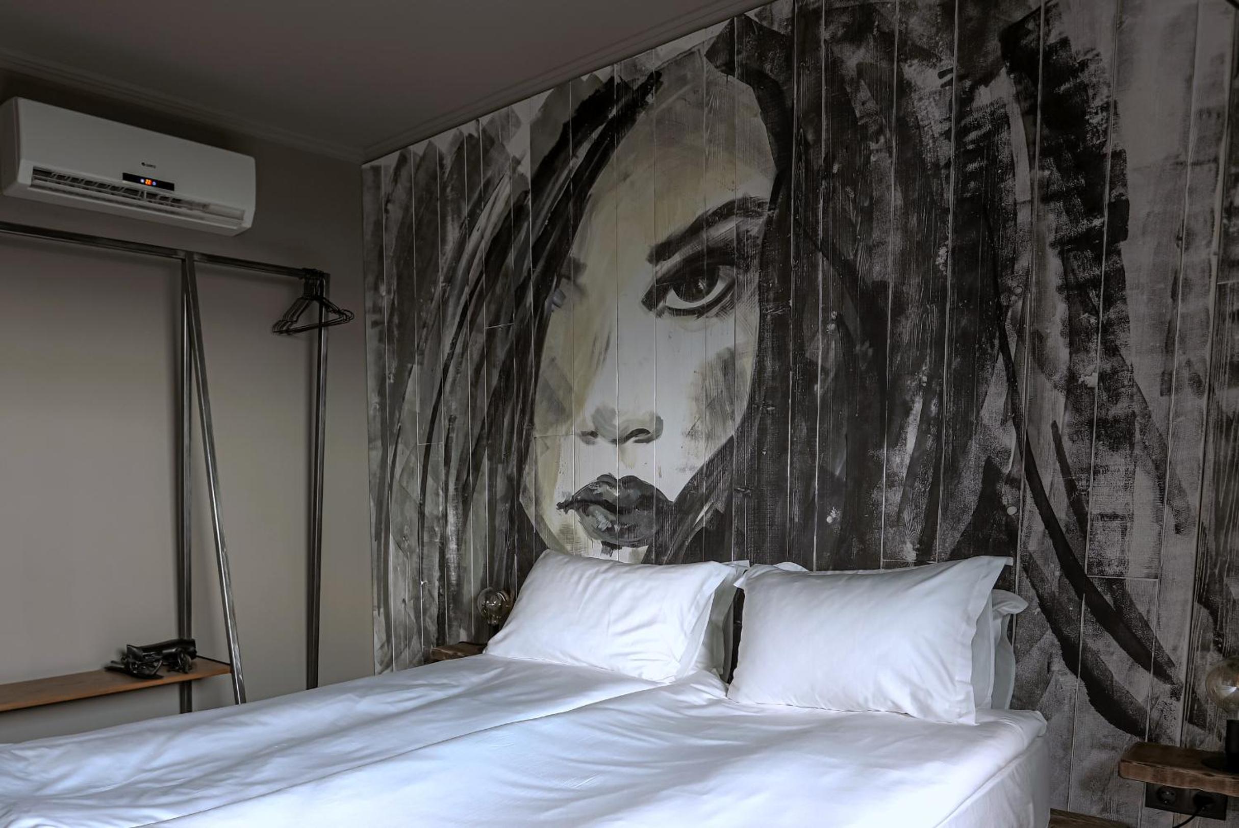 Maisonette - Photo 3