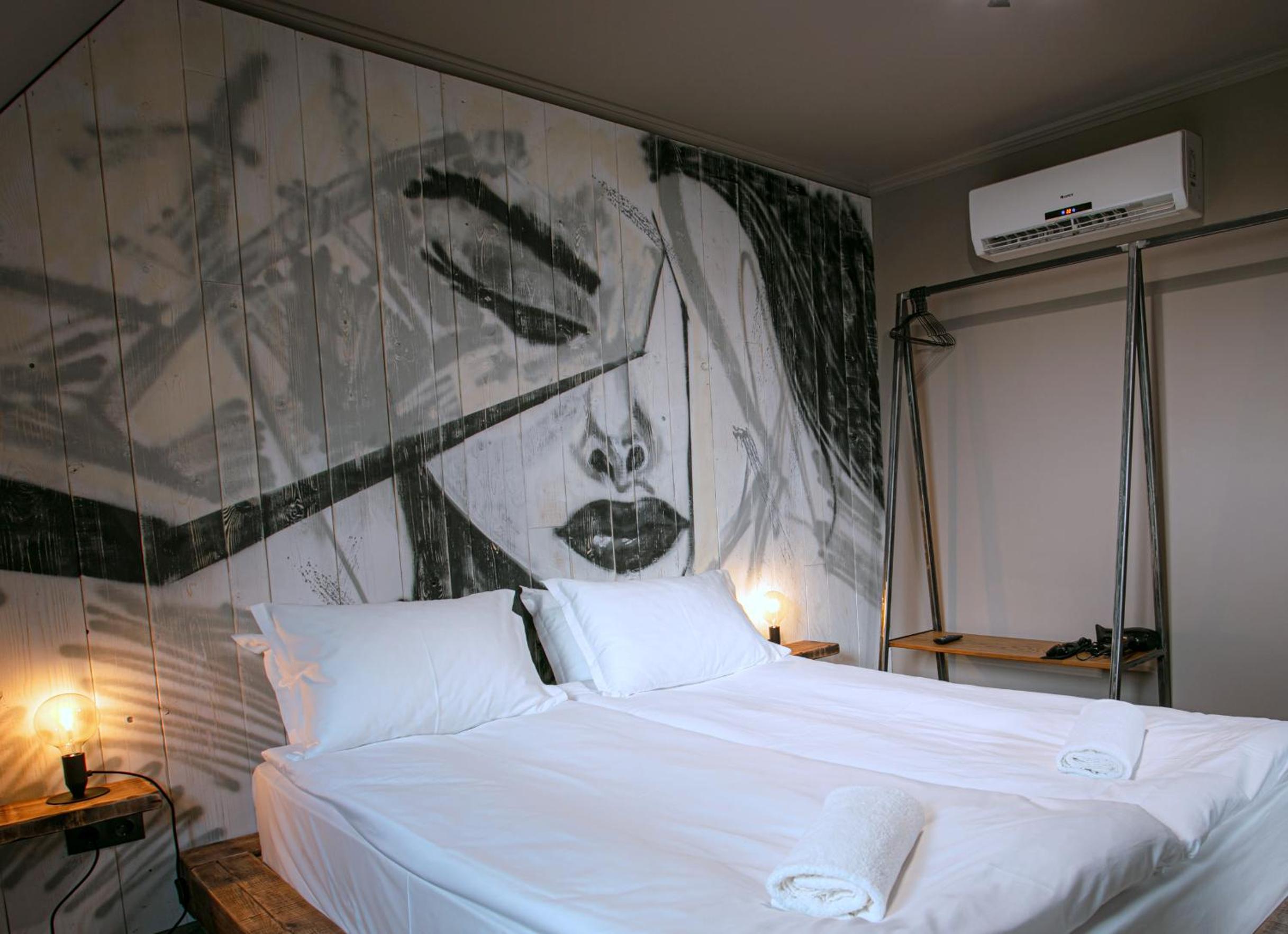 Maisonette - Photo 4