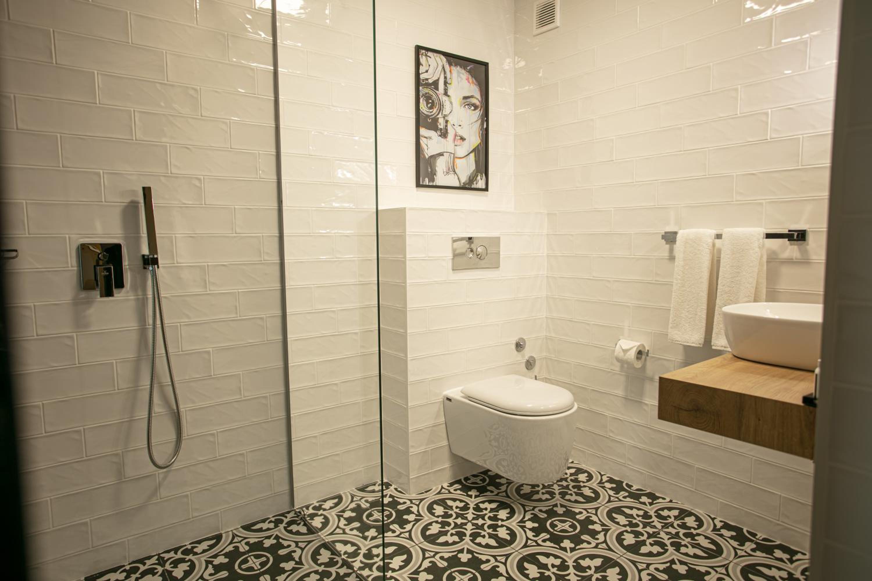 Maisonette - Photo 2