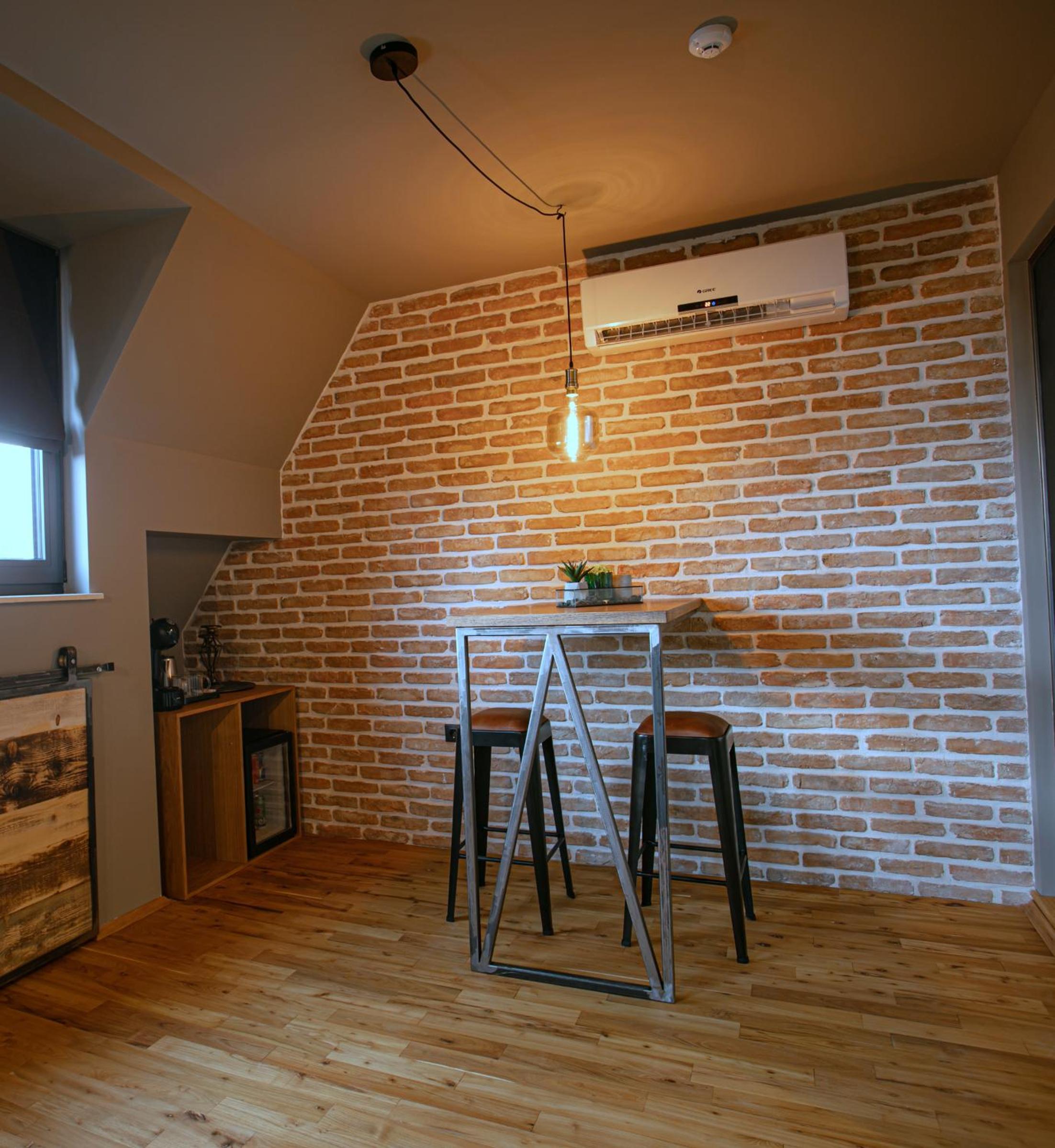 Maisonette - Photo 1