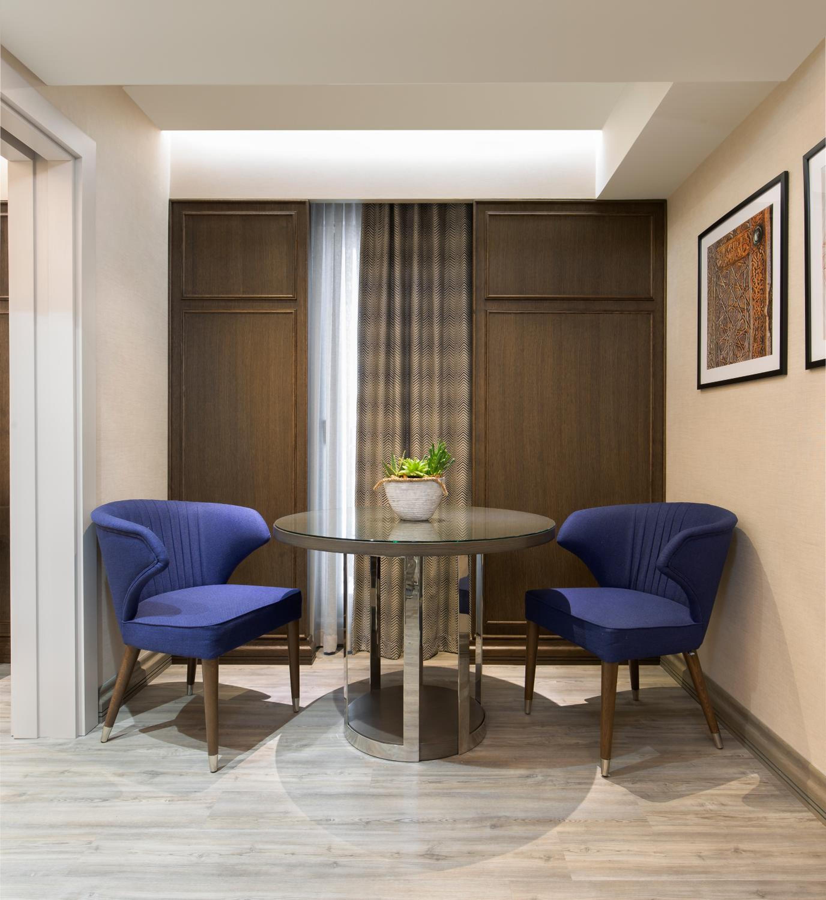Superior Queen Room - Photo 5