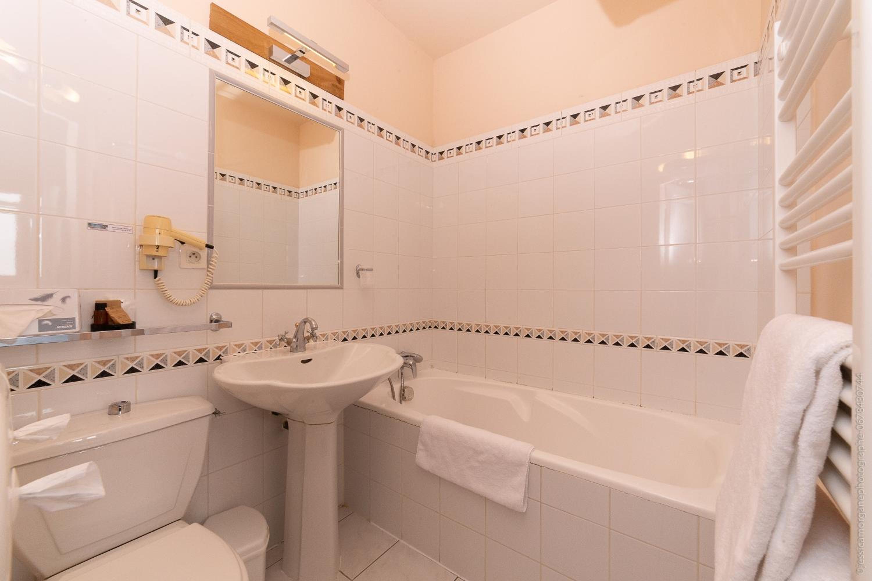 Comfort Double Room with Sea View photo 3