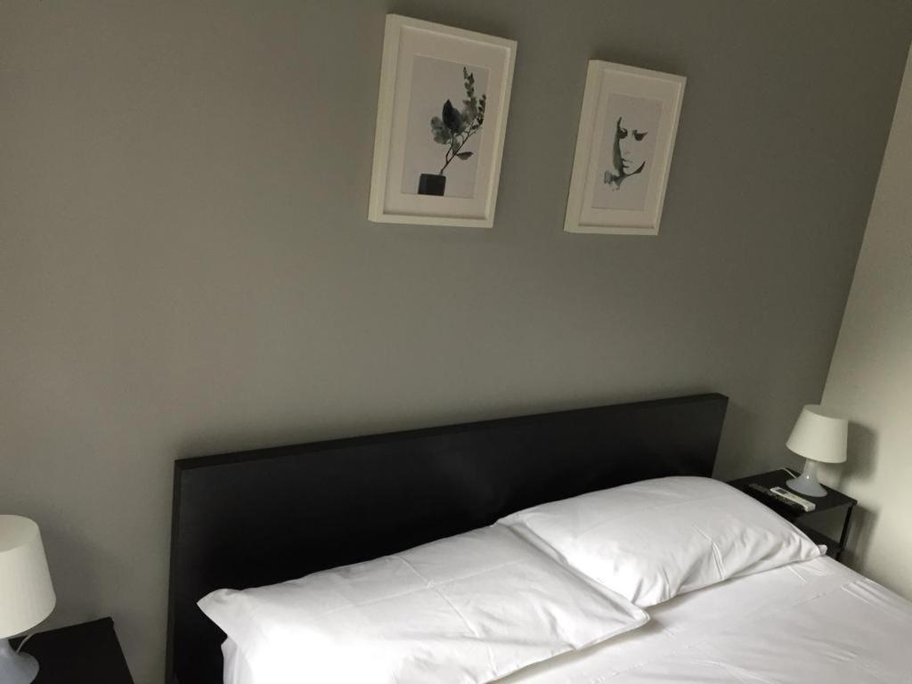 Triple Room - Photo 12