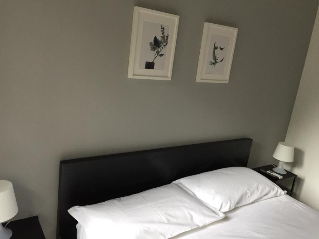 Triple Room - Photo 9