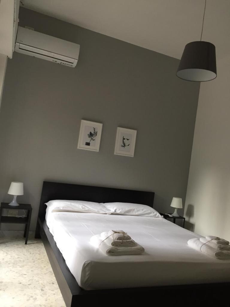 Triple Room - Photo 8