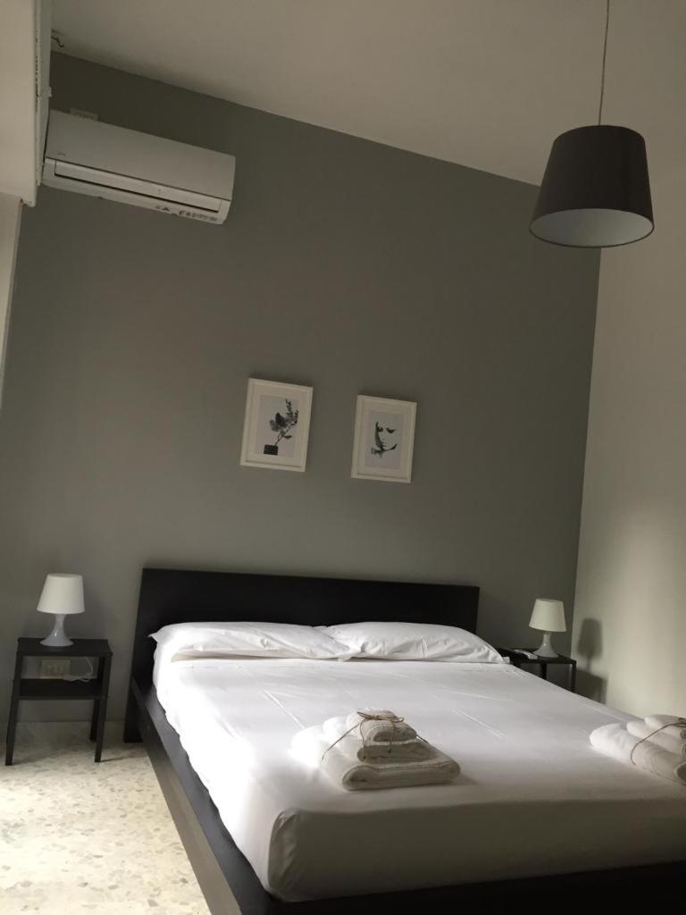Triple Room - Photo 7