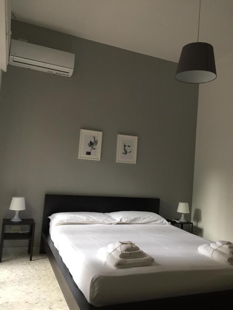 Triple Room - Photo 6