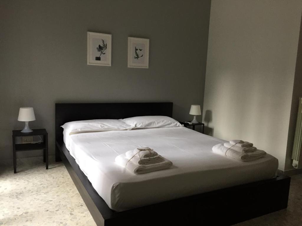 Triple Room - Photo 3