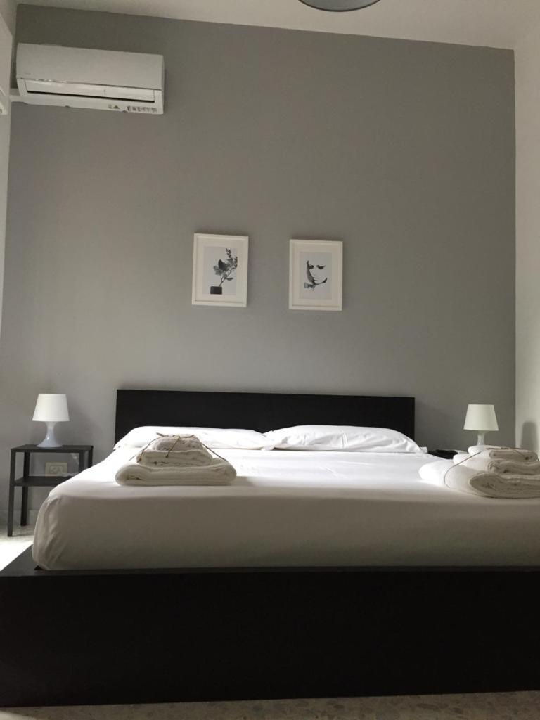 Triple Room - Photo 1