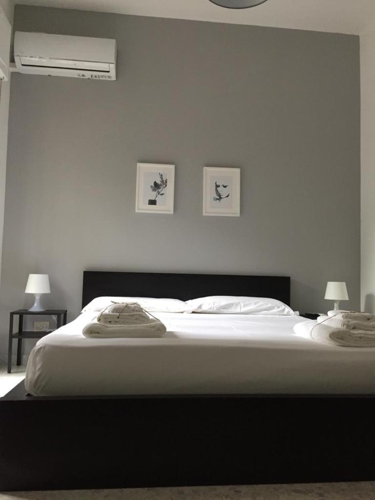 Triple Room - Photo 4