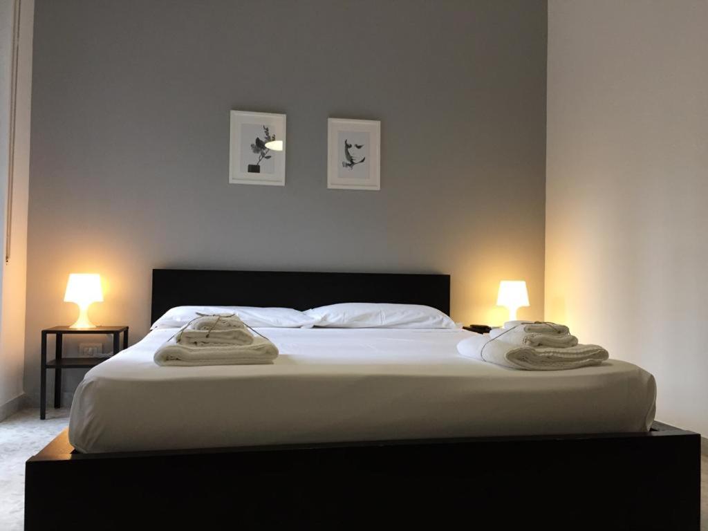 Triple Room - Photo 5