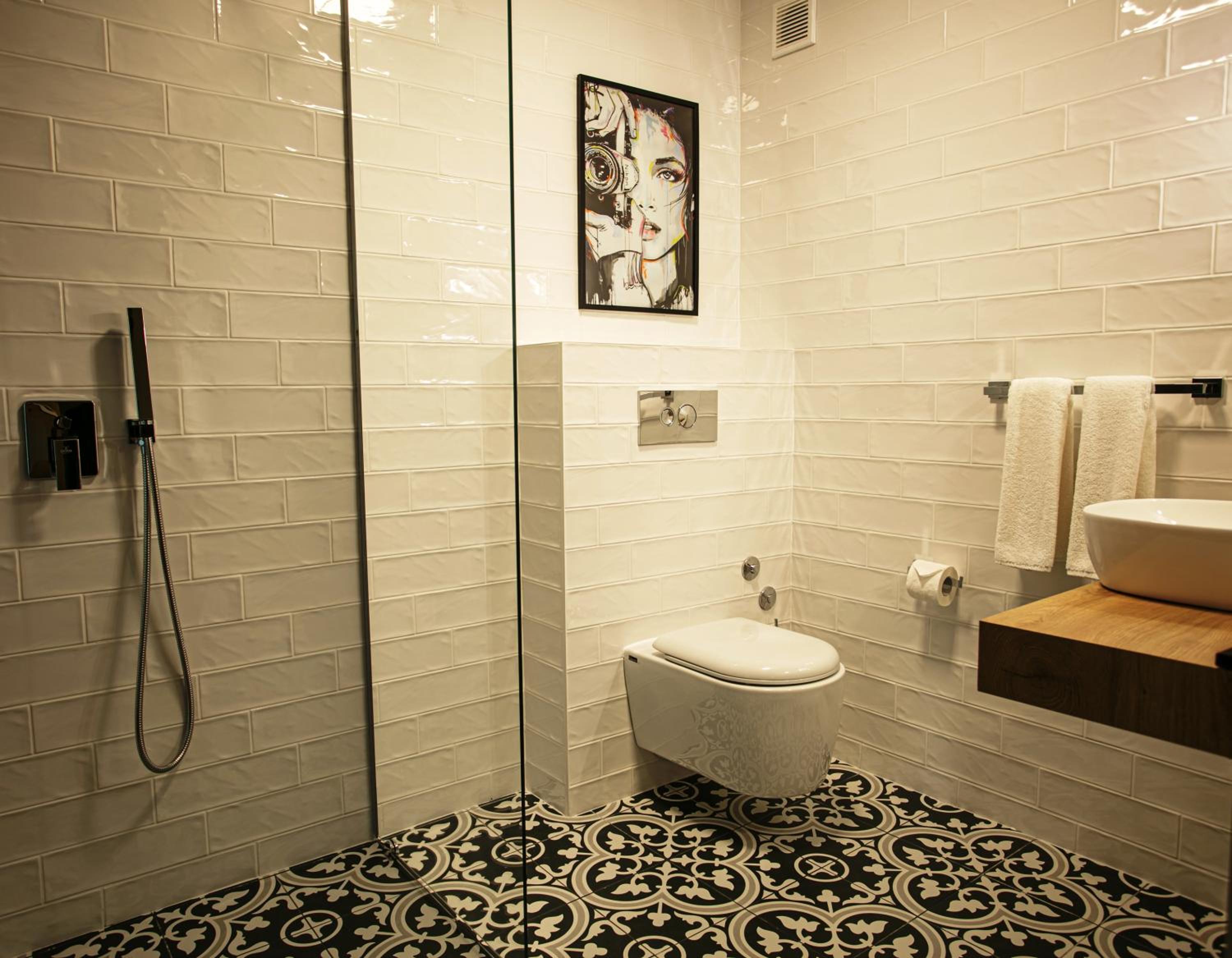 Maisonette - Photo 10
