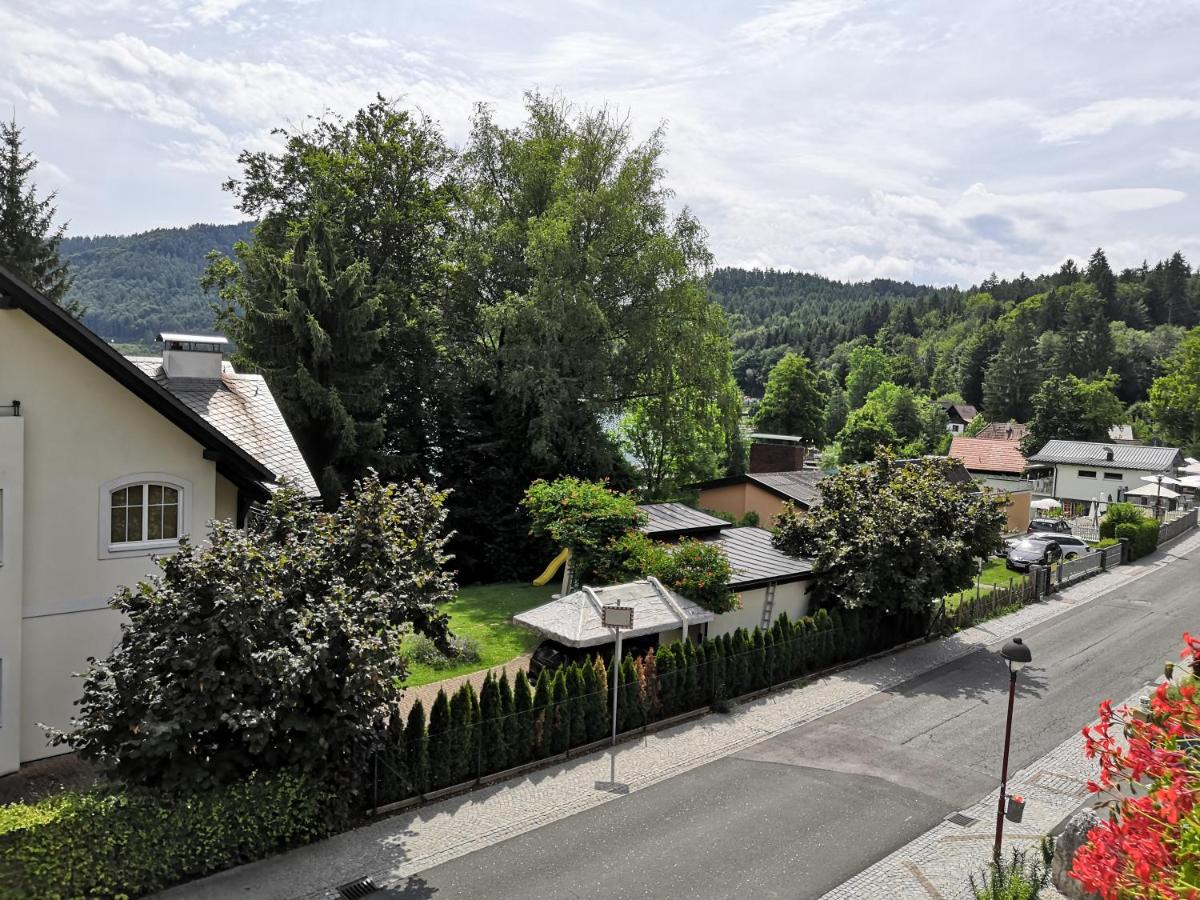 Double Room with Balcony photo 1