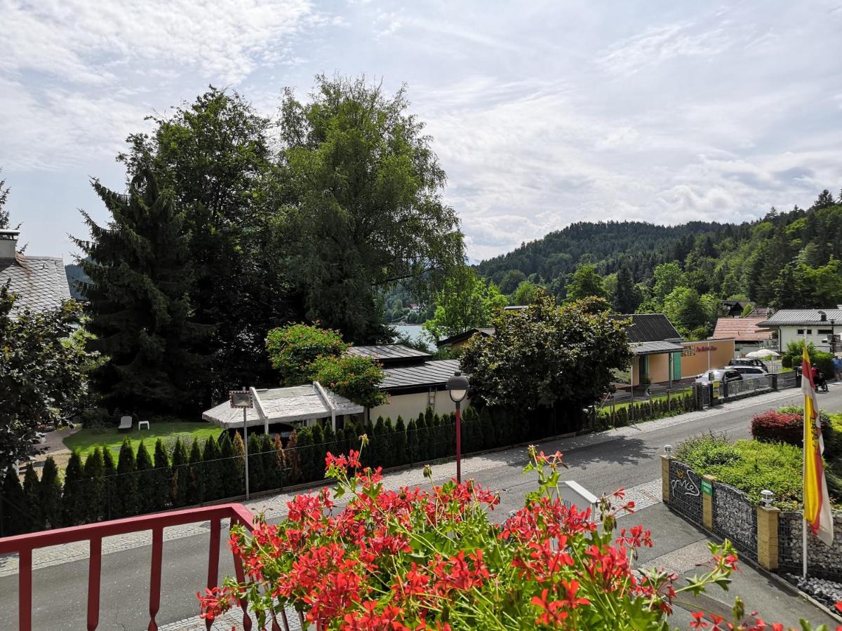 Double Room with Balcony photo 2