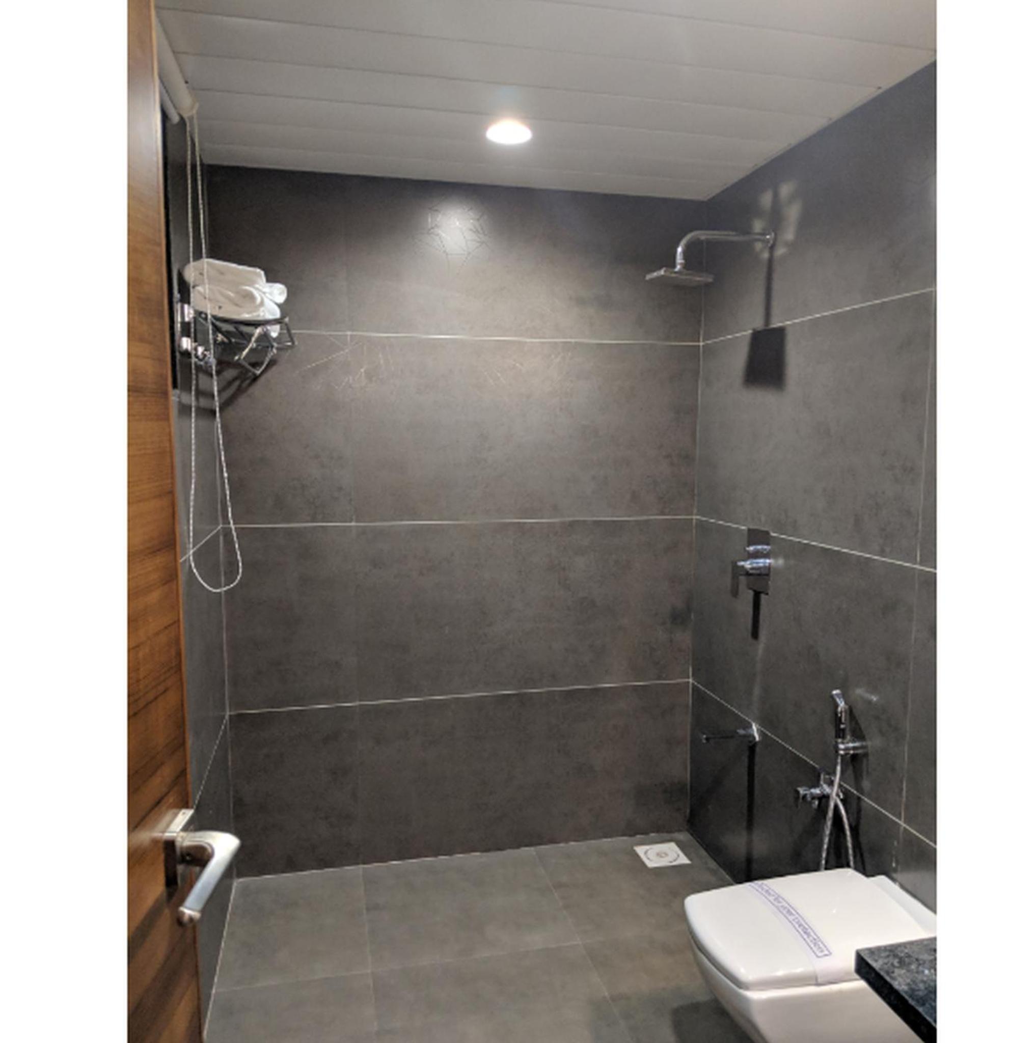 Suite photo 3