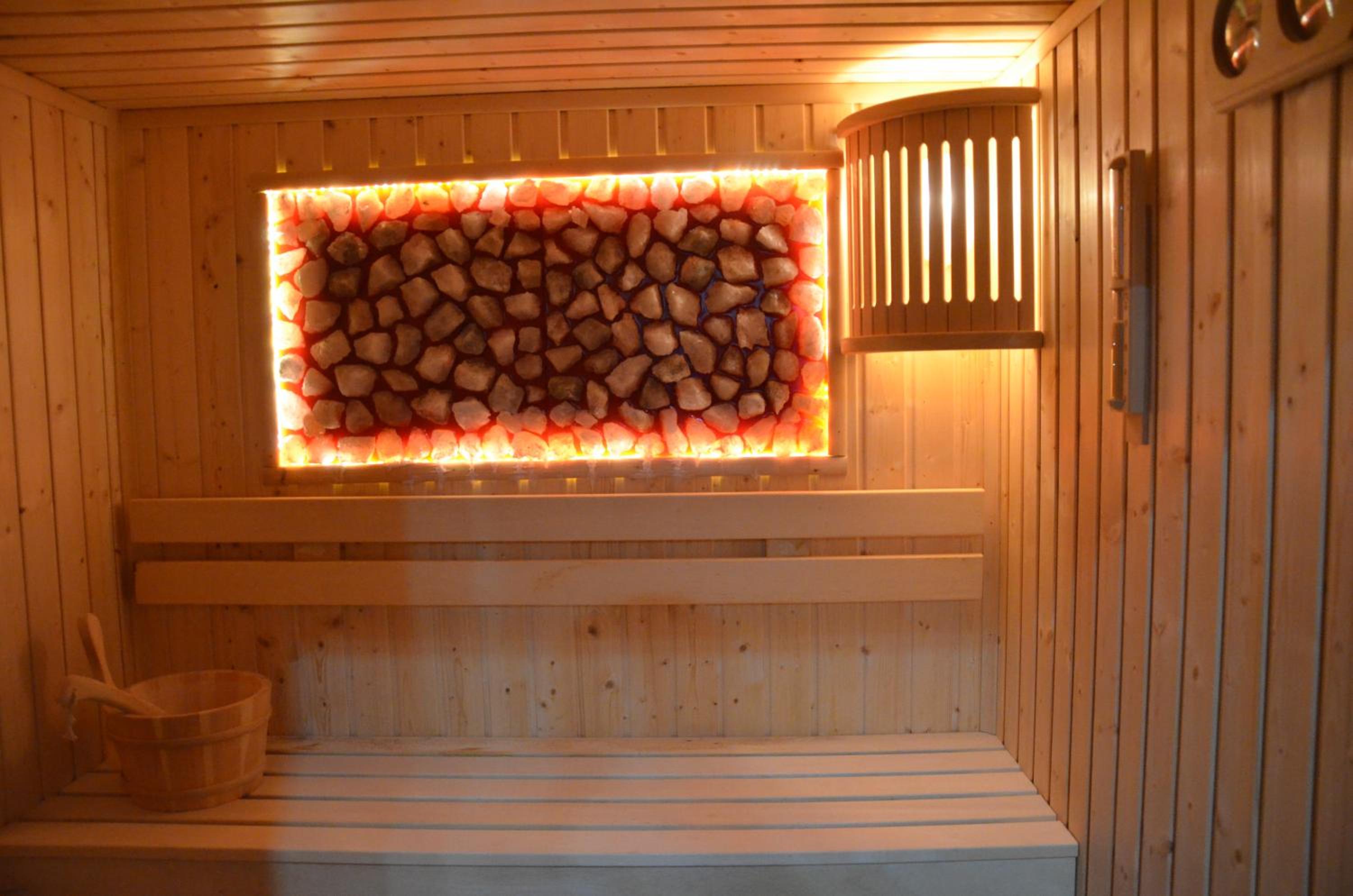 Premium Single Room photo 3